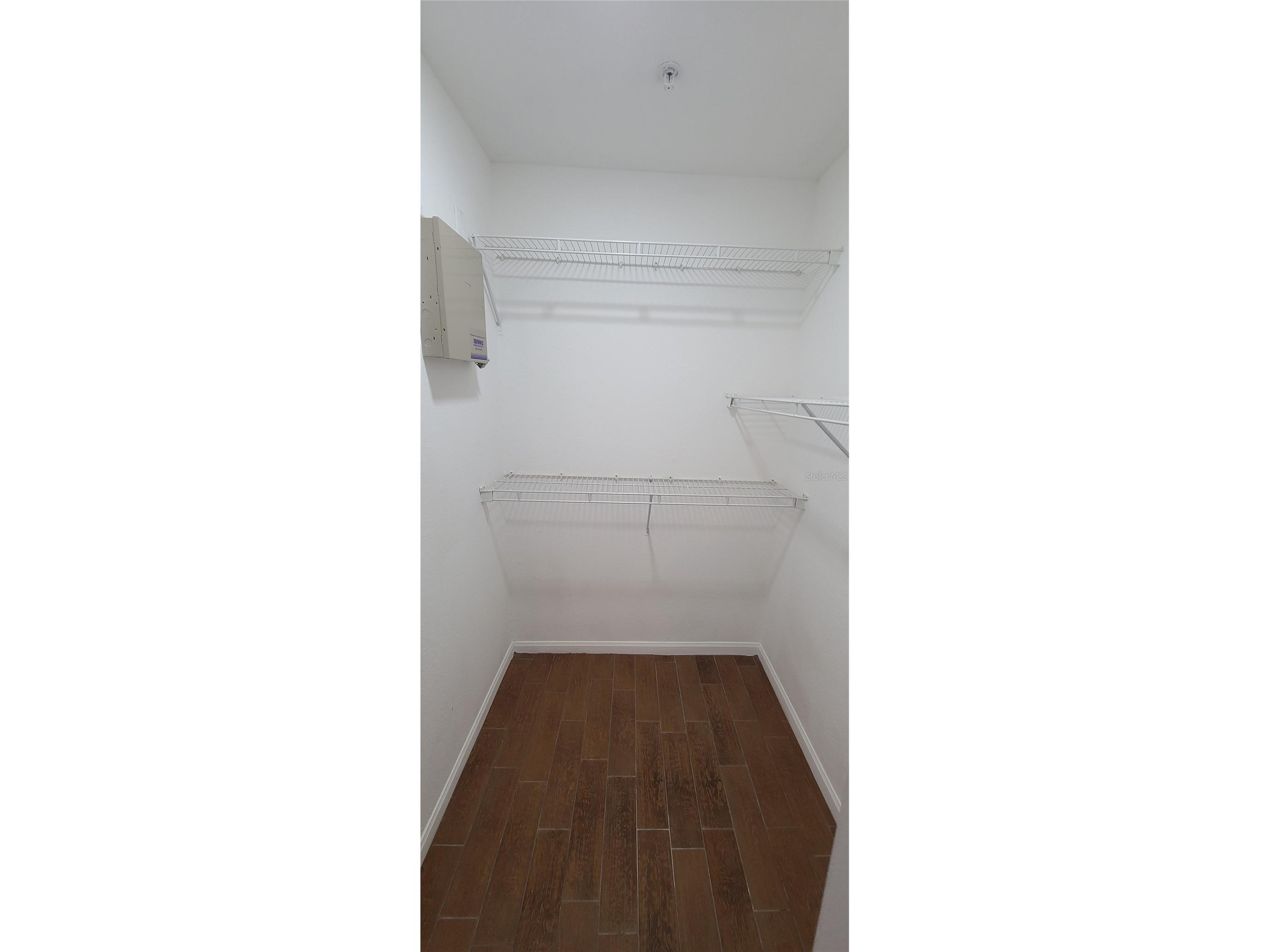 940 Village Trail #4-306 Port Orange FL 32127 O6374934 image23