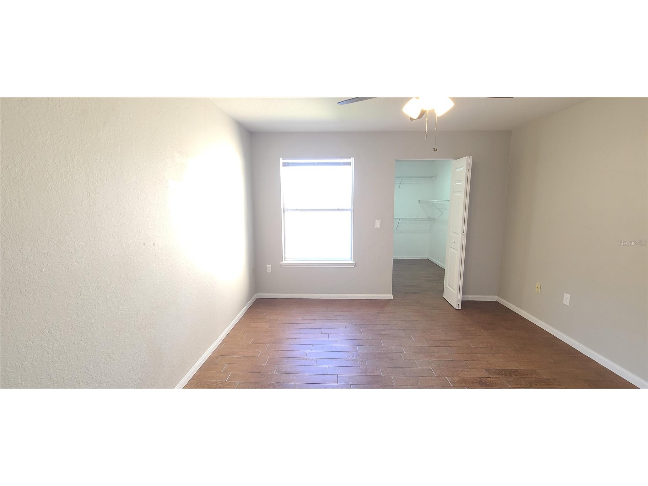 940 Village Trail #4-306 Port Orange FL 32127 O6374934 image24
