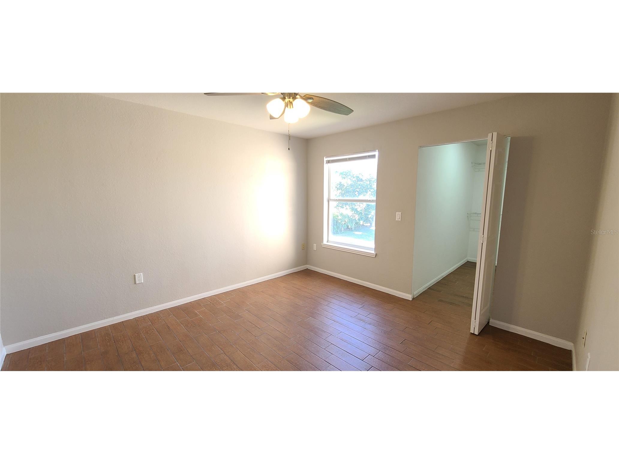 940 Village Trail #4-306 Port Orange FL 32127 O6374934 image25
