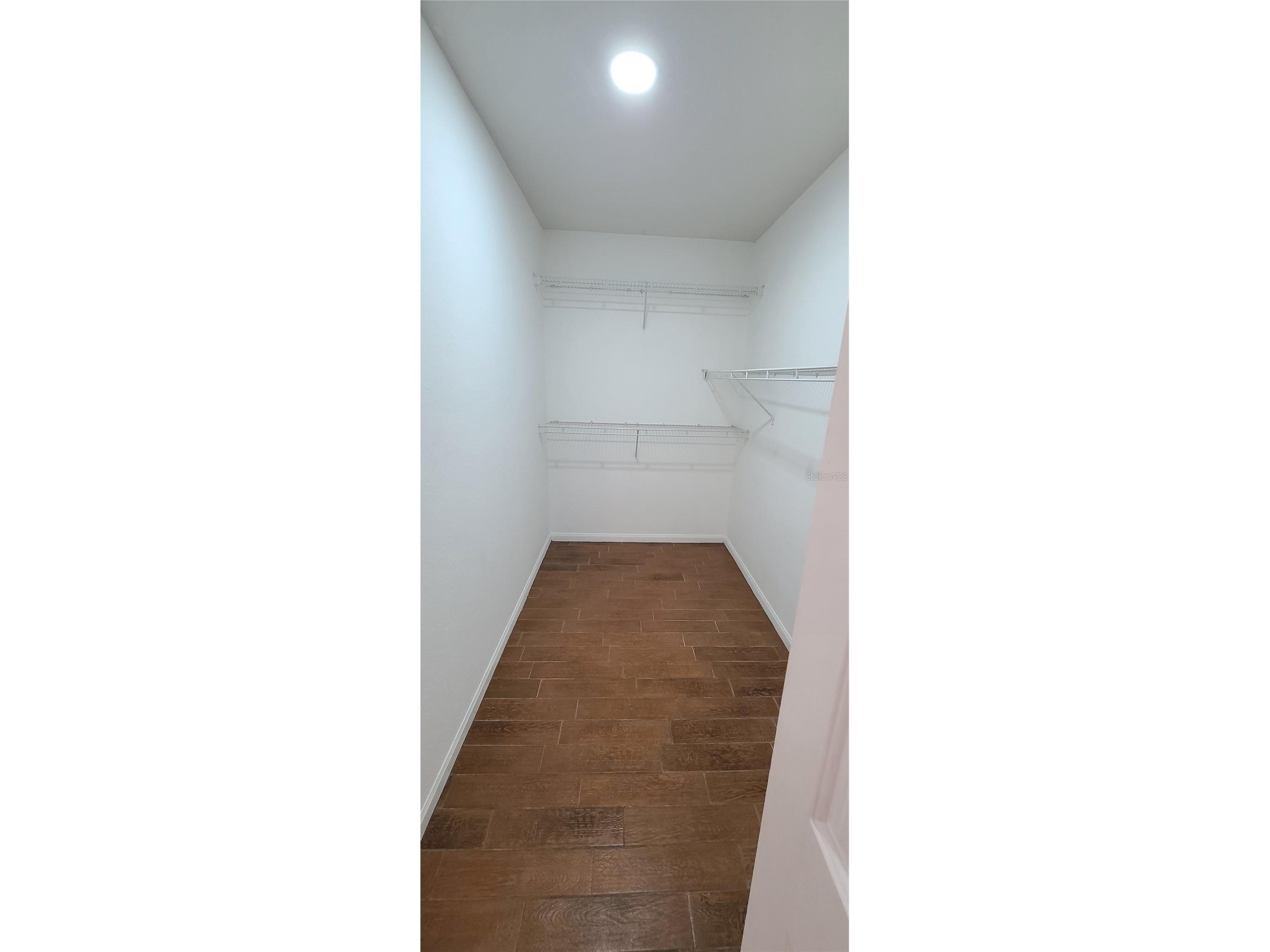940 Village Trail #4-306 Port Orange FL 32127 O6374934 image26