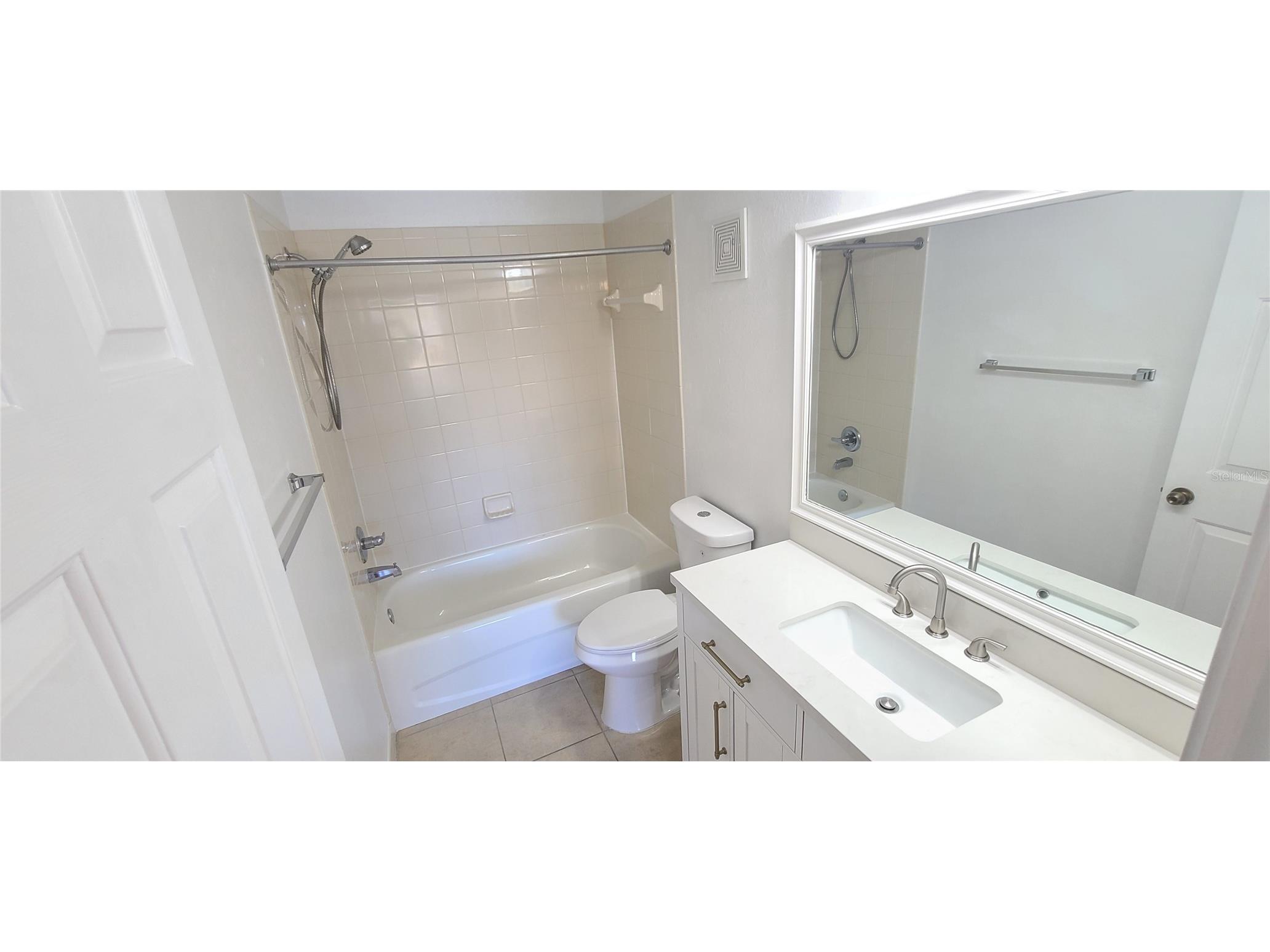 940 Village Trail #4-306 Port Orange FL 32127 O6374934 image27