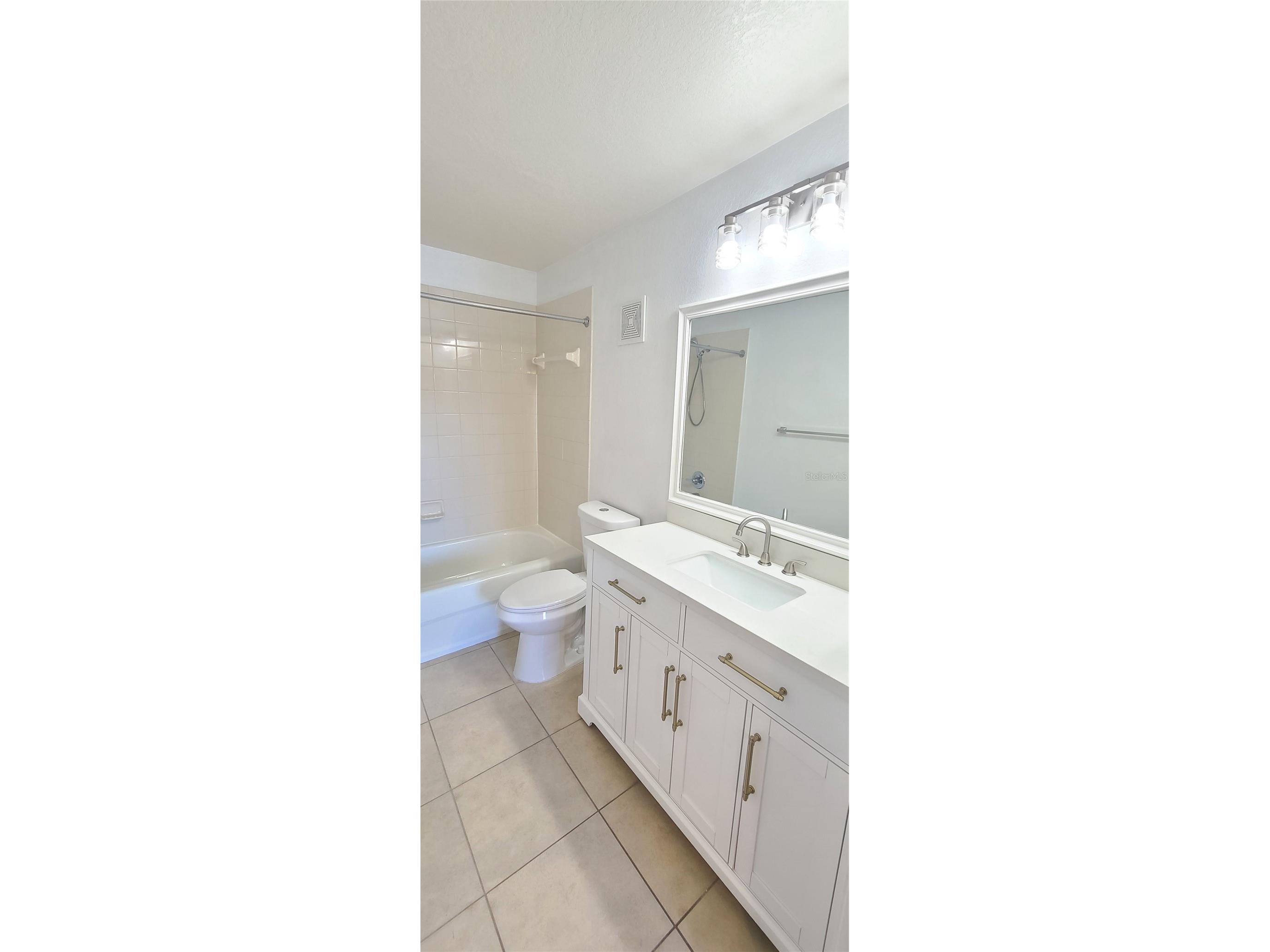 940 Village Trail #4-306 Port Orange FL 32127 O6374934 image28