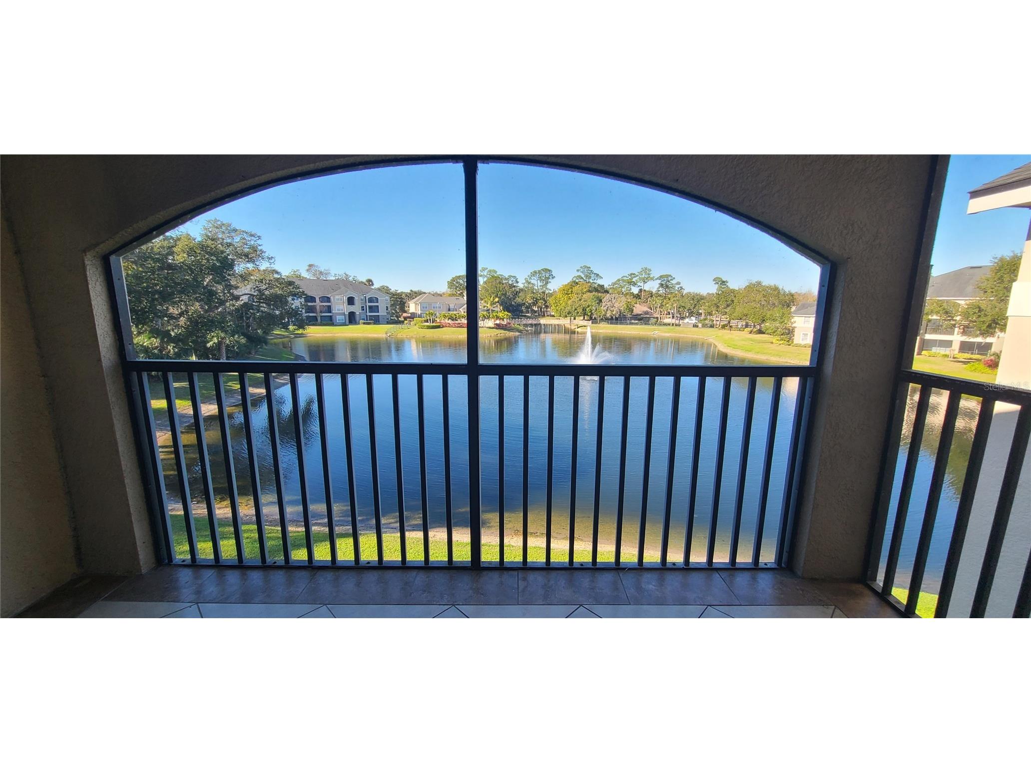940 Village Trail #4-306 Port Orange FL 32127 O6374934 image29