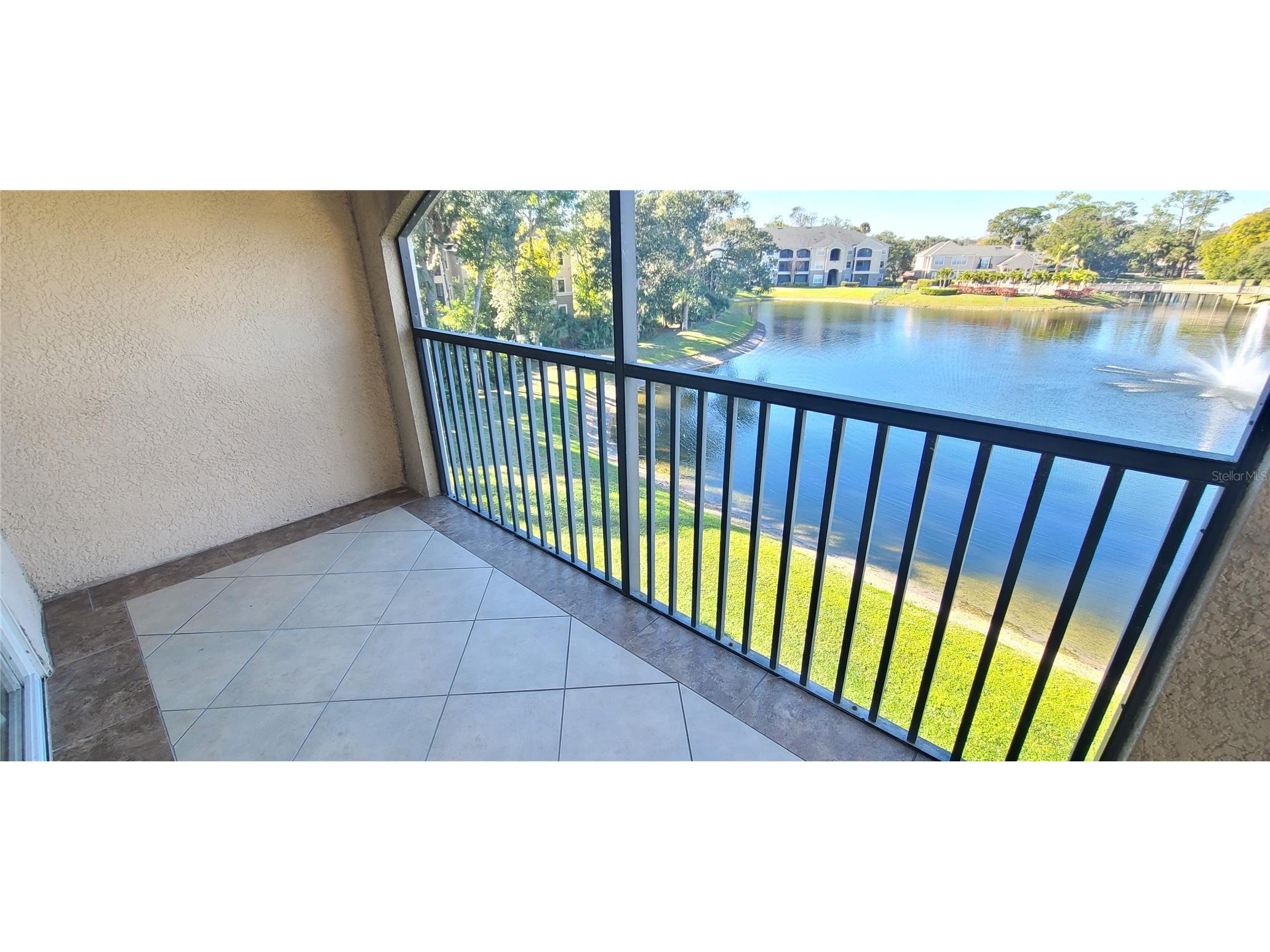 940 Village Trail #4-306 Port Orange FL 32127 O6374934 image30