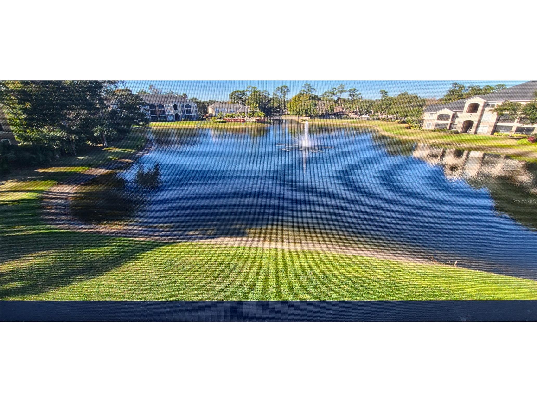 940 Village Trail #4-306 Port Orange FL 32127 O6374934 image31