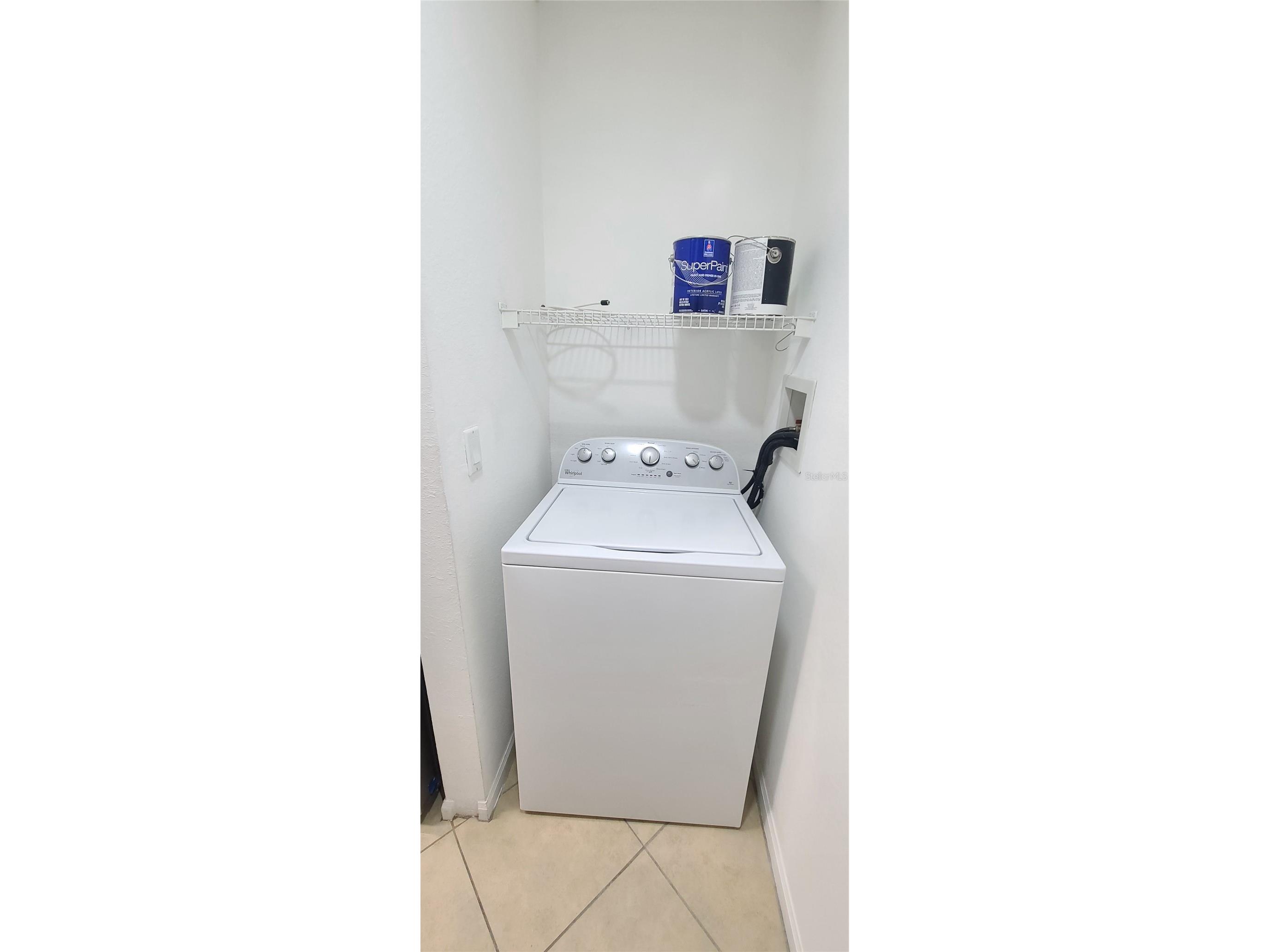 940 Village Trail #4-306 Port Orange FL 32127 O6374934 image32