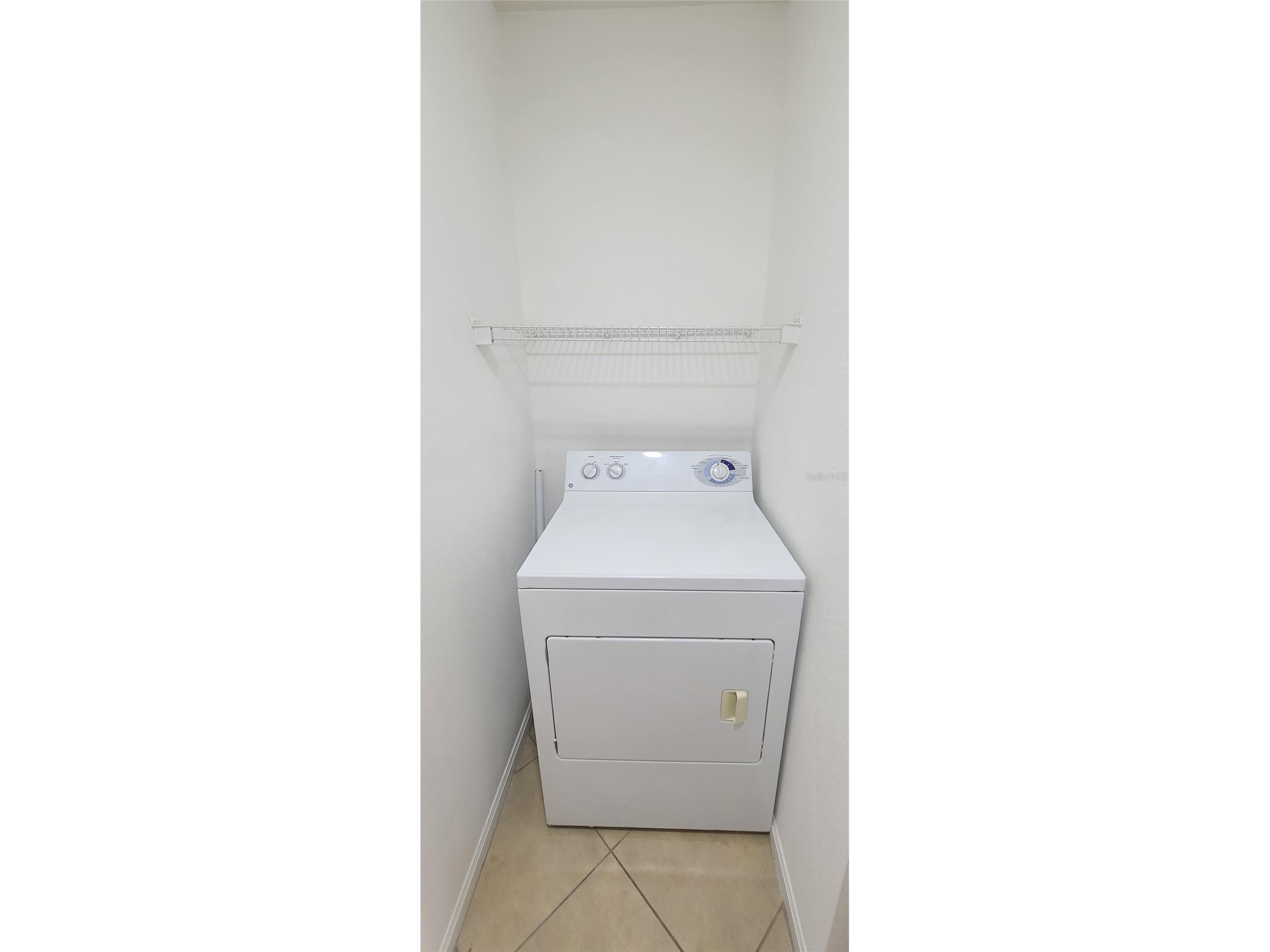 940 Village Trail #4-306 Port Orange FL 32127 O6374934 image33