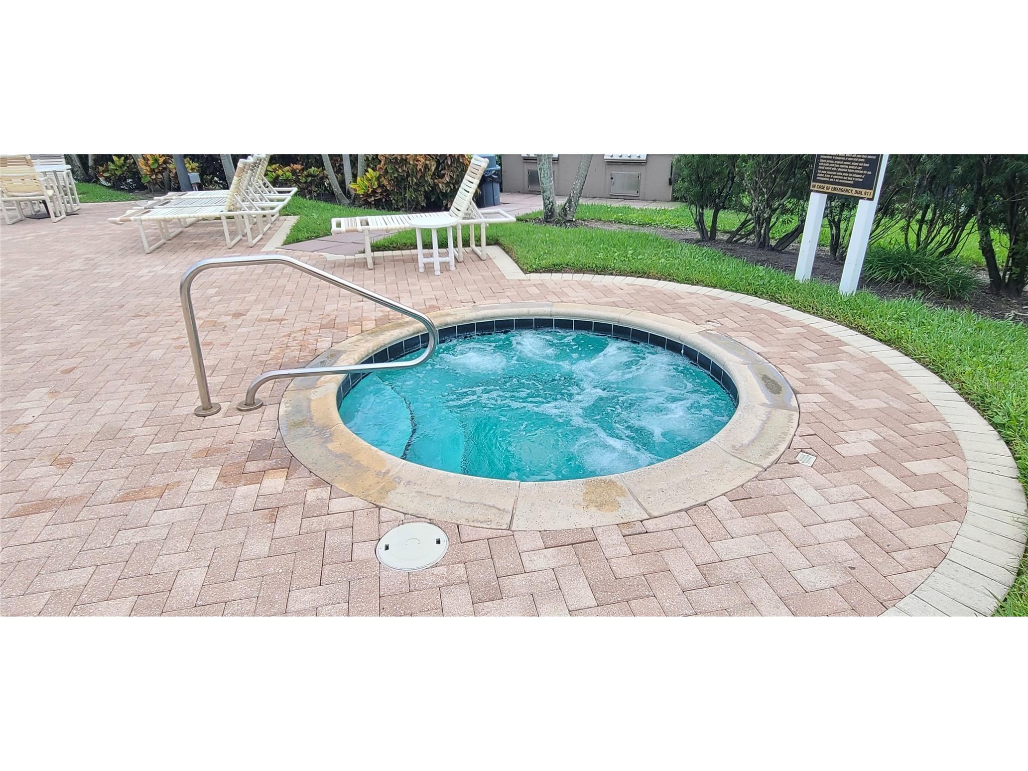 940 Village Trail #4-306 Port Orange FL 32127 O6374934 image36
