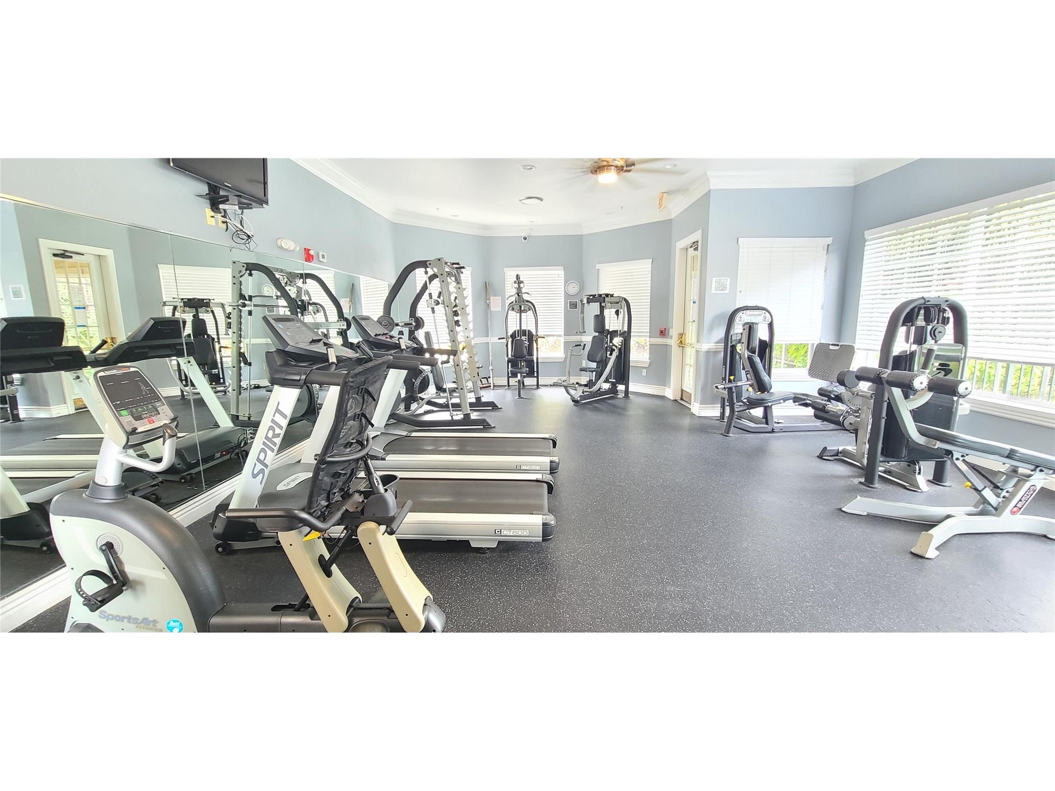940 Village Trail #4-306 Port Orange FL 32127 O6374934 image37