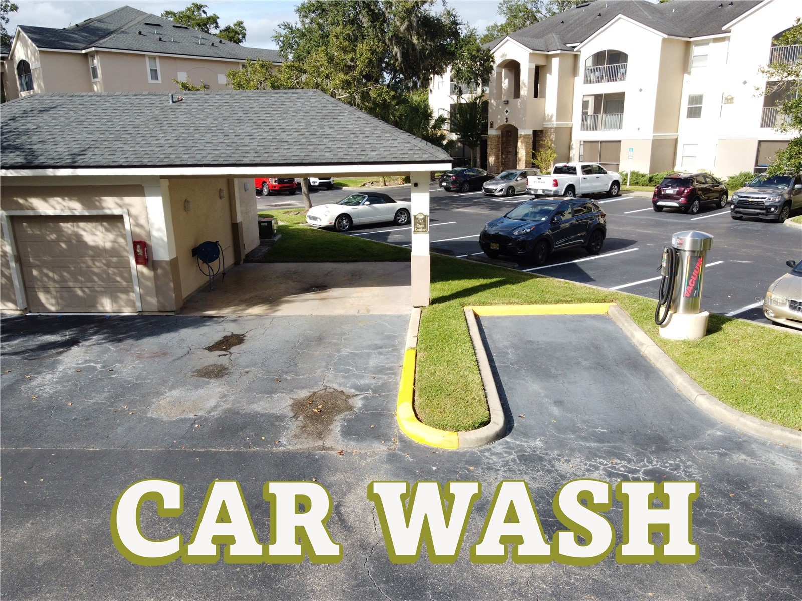 940 Village Trail #4-306 Port Orange FL 32127 O6374934 image39