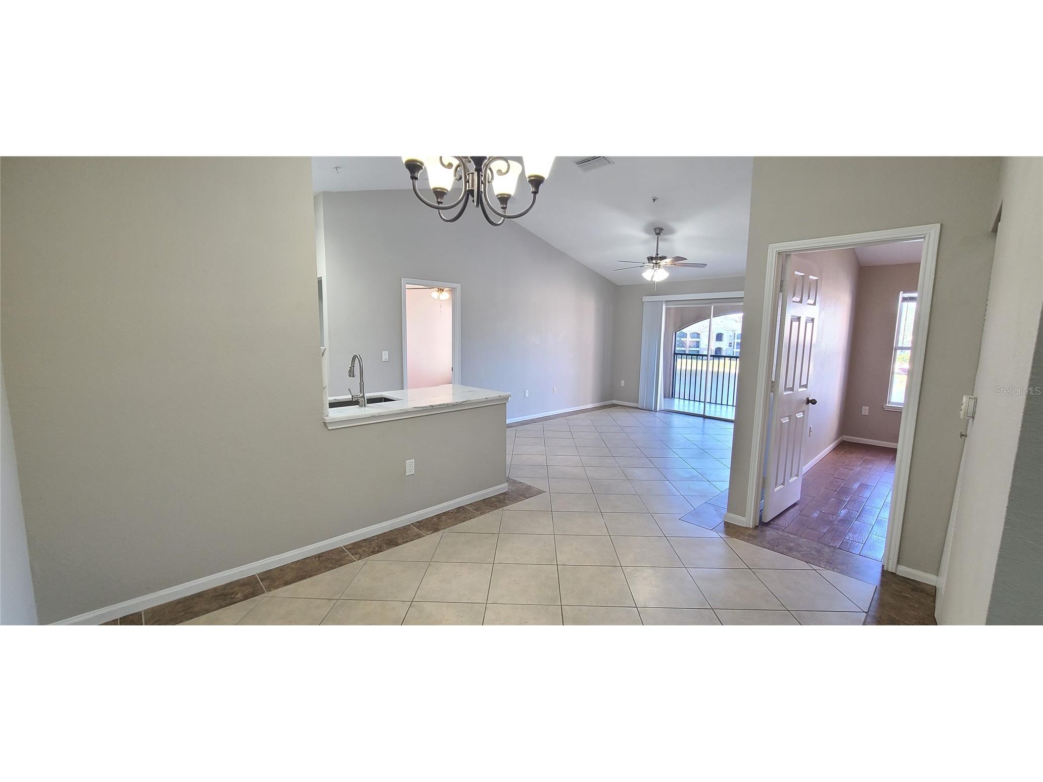 940 Village Trail #4-306 Port Orange FL 32127 O6374934 image4