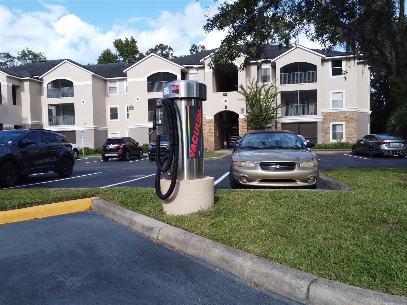 940 Village Trail #4-306 Port Orange FL 32127 O6374934 image40