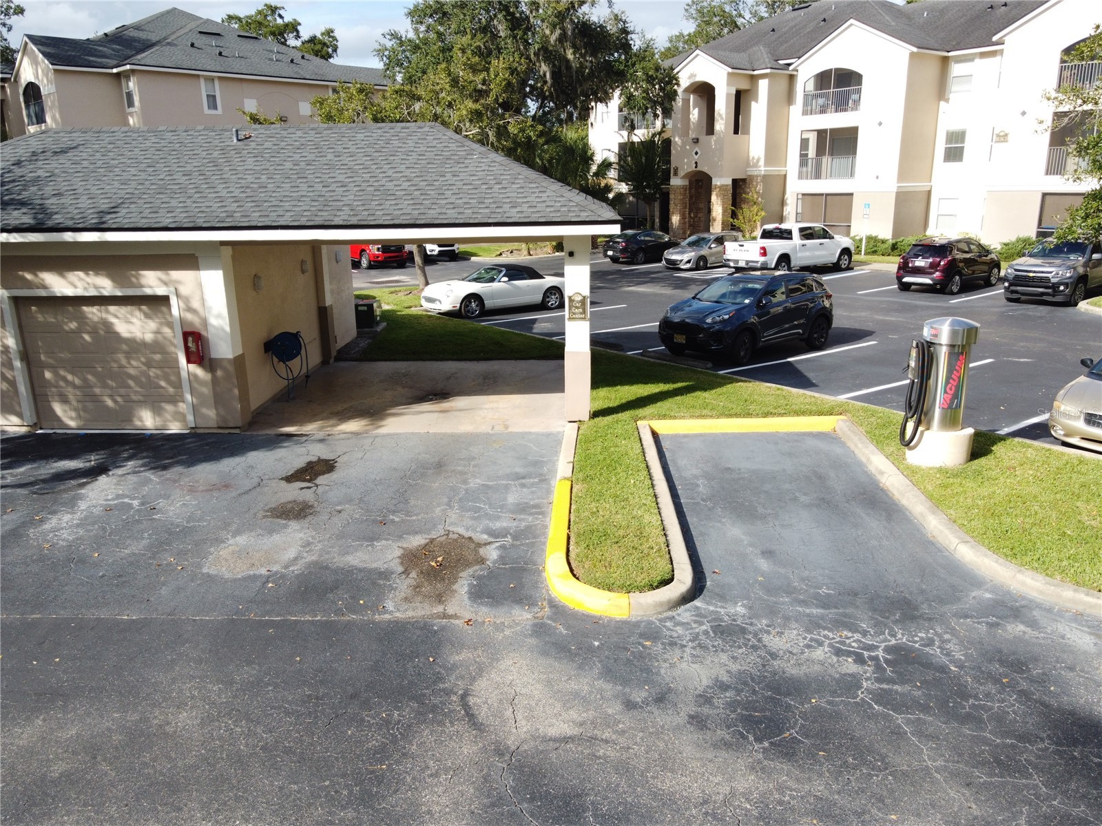 940 Village Trail #4-306 Port Orange FL 32127 O6374934 image41