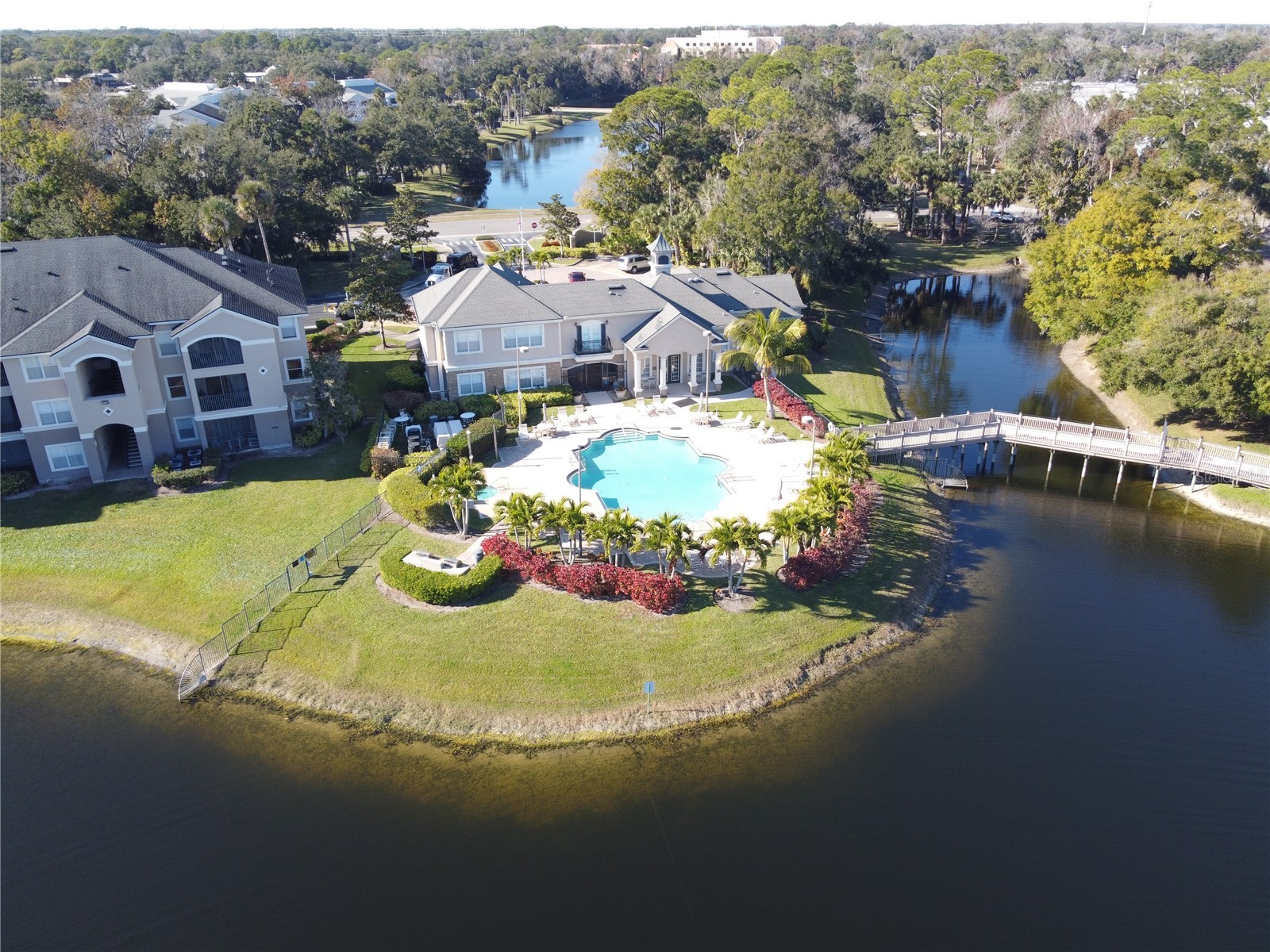 940 Village Trail #4-306 Port Orange FL 32127 O6374934 image43