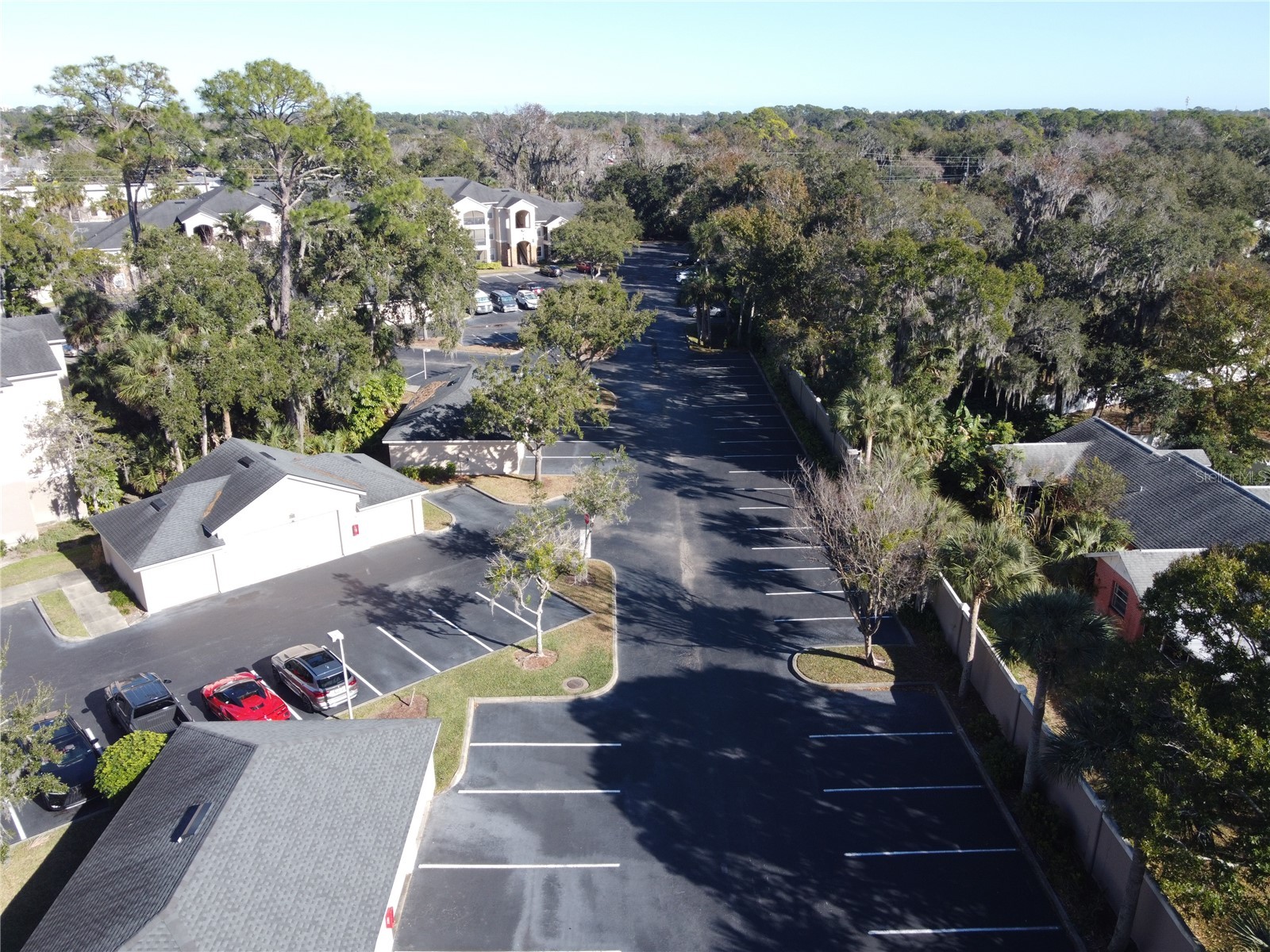 940 Village Trail #4-306 Port Orange FL 32127 O6374934 image48