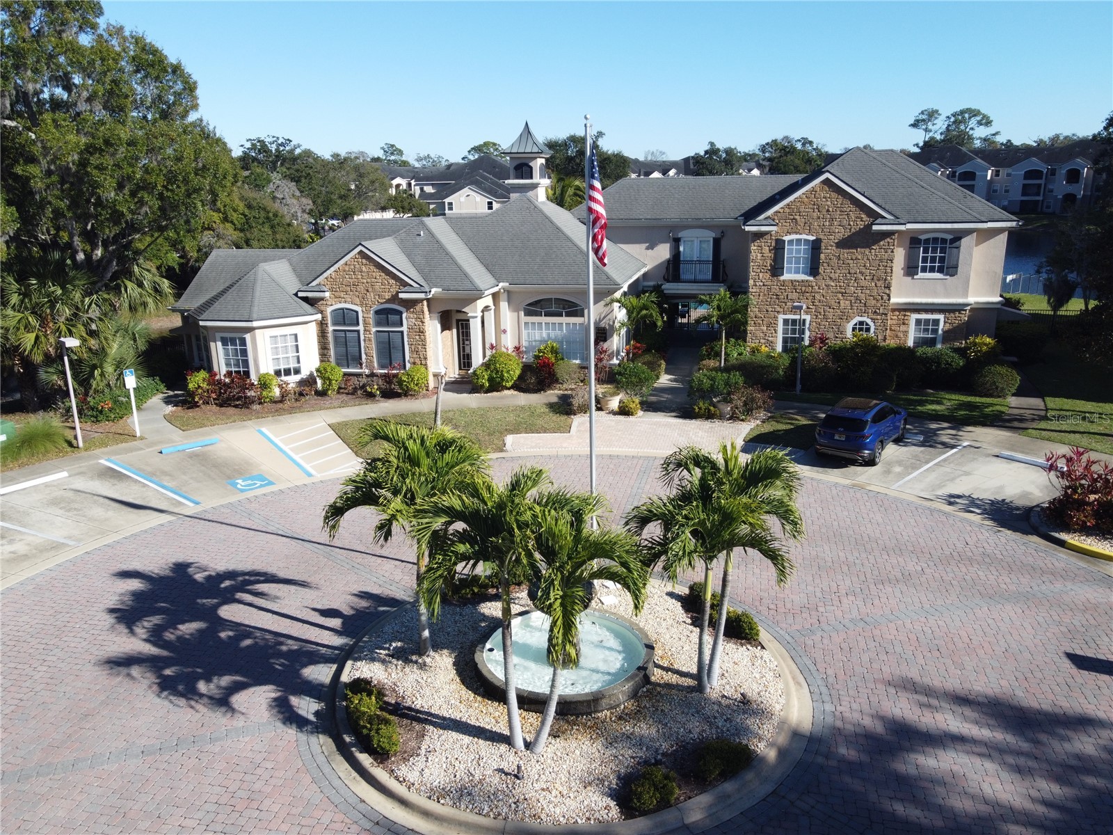 940 Village Trail #4-306 Port Orange FL 32127 O6374934 image49