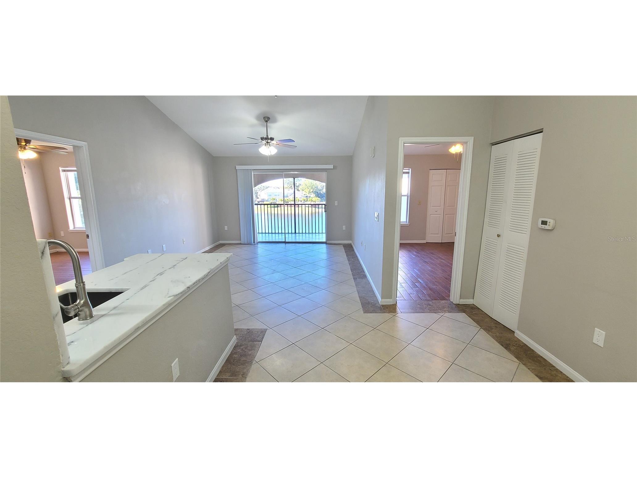 940 Village Trail #4-306 Port Orange FL 32127 O6374934 image5
