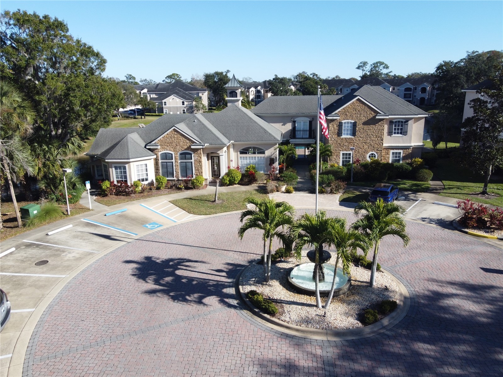 940 Village Trail #4-306 Port Orange FL 32127 O6374934 image51