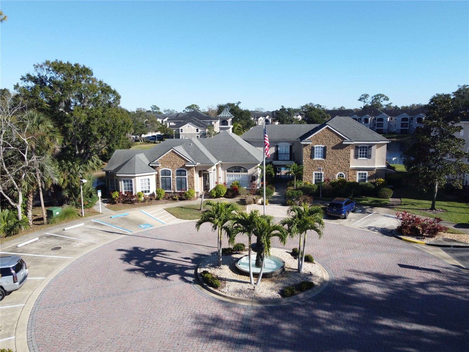 940 Village Trail #4-306 Port Orange FL 32127 O6374934 image52