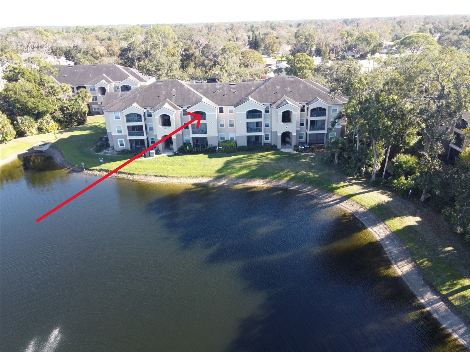 940 Village Trail #4-306 Port Orange FL 32127 O6374934 image53