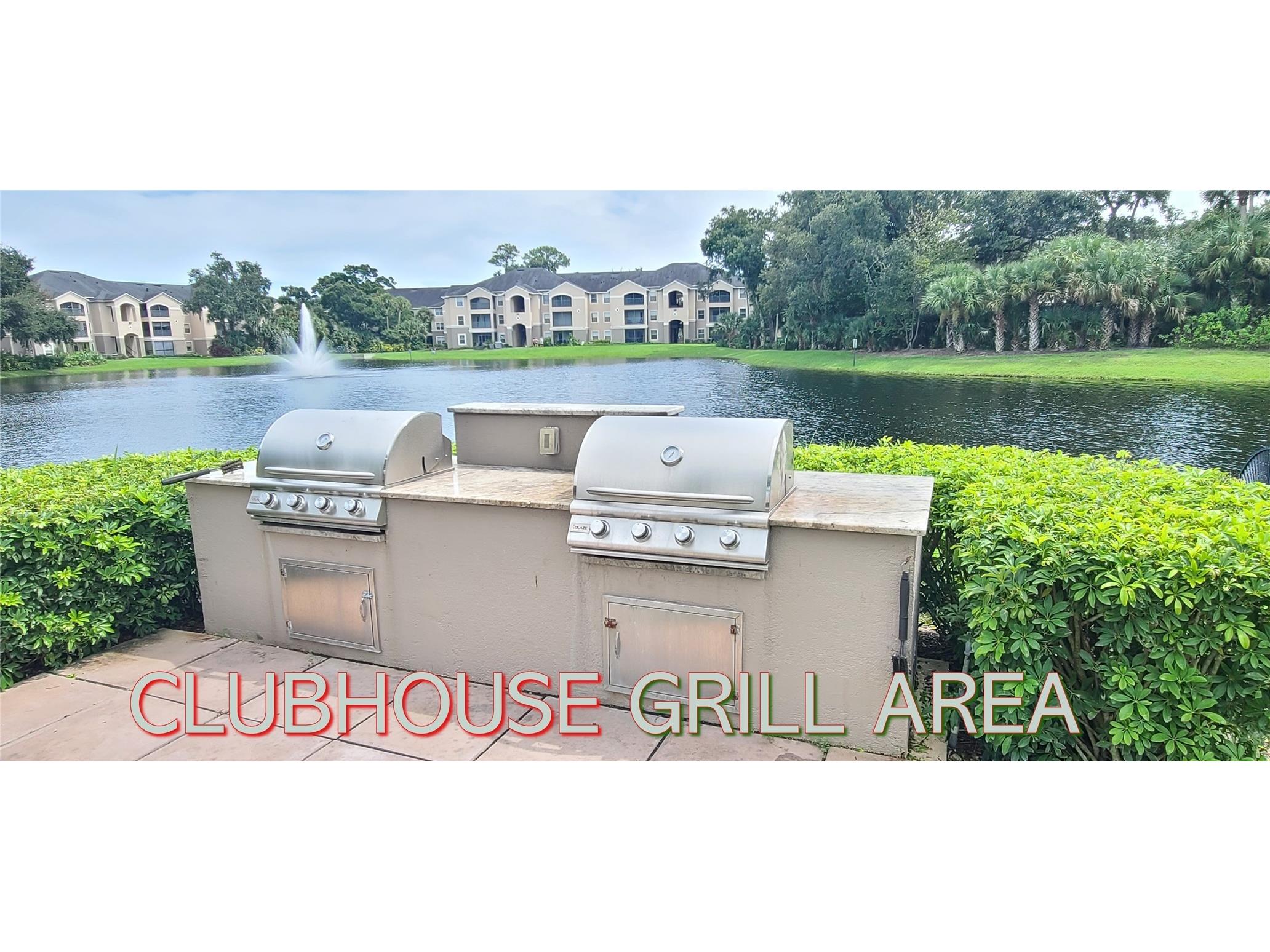 940 Village Trail #4-306 Port Orange FL 32127 O6374934 image55