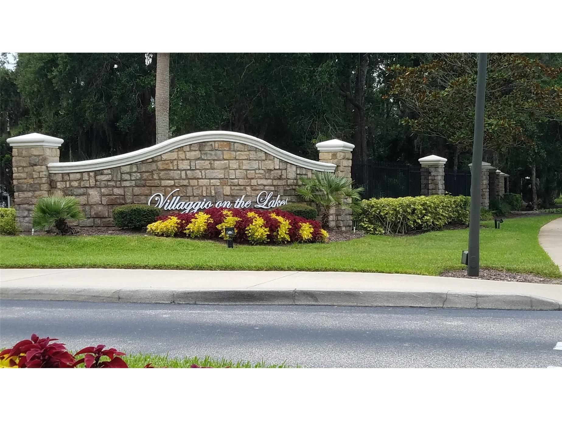 940 Village Trail #4-306 Port Orange FL 32127 O6374934 image56