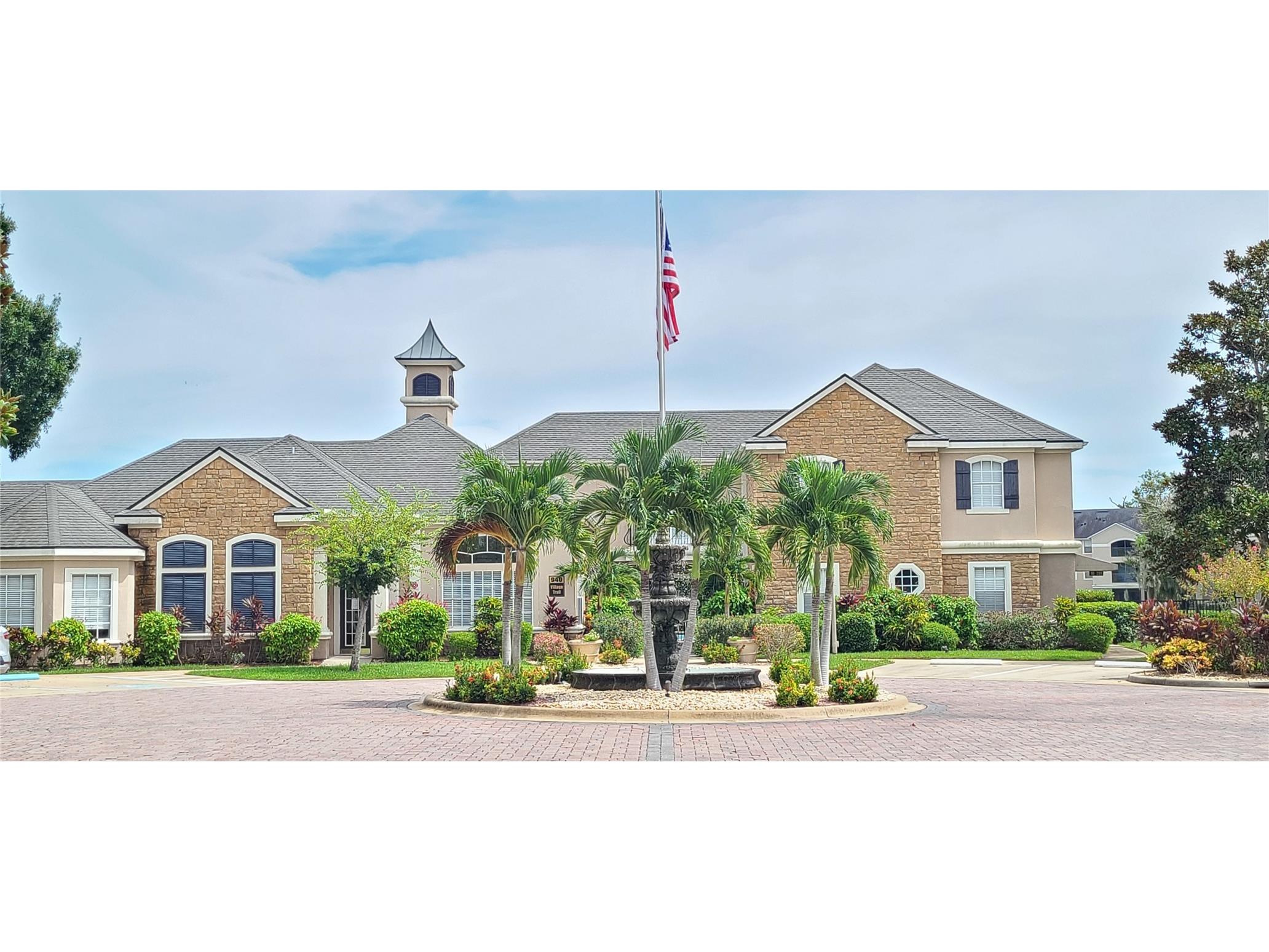 940 Village Trail #4-306 Port Orange FL 32127 O6374934 image57