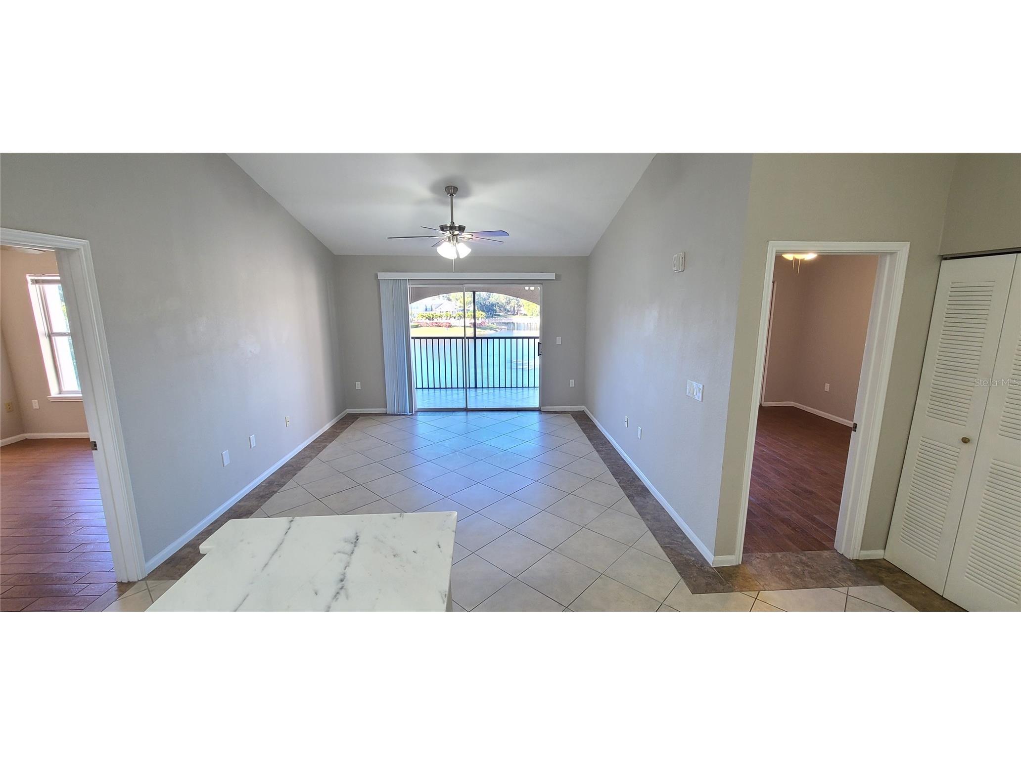 940 Village Trail #4-306 Port Orange FL 32127 O6374934 image6