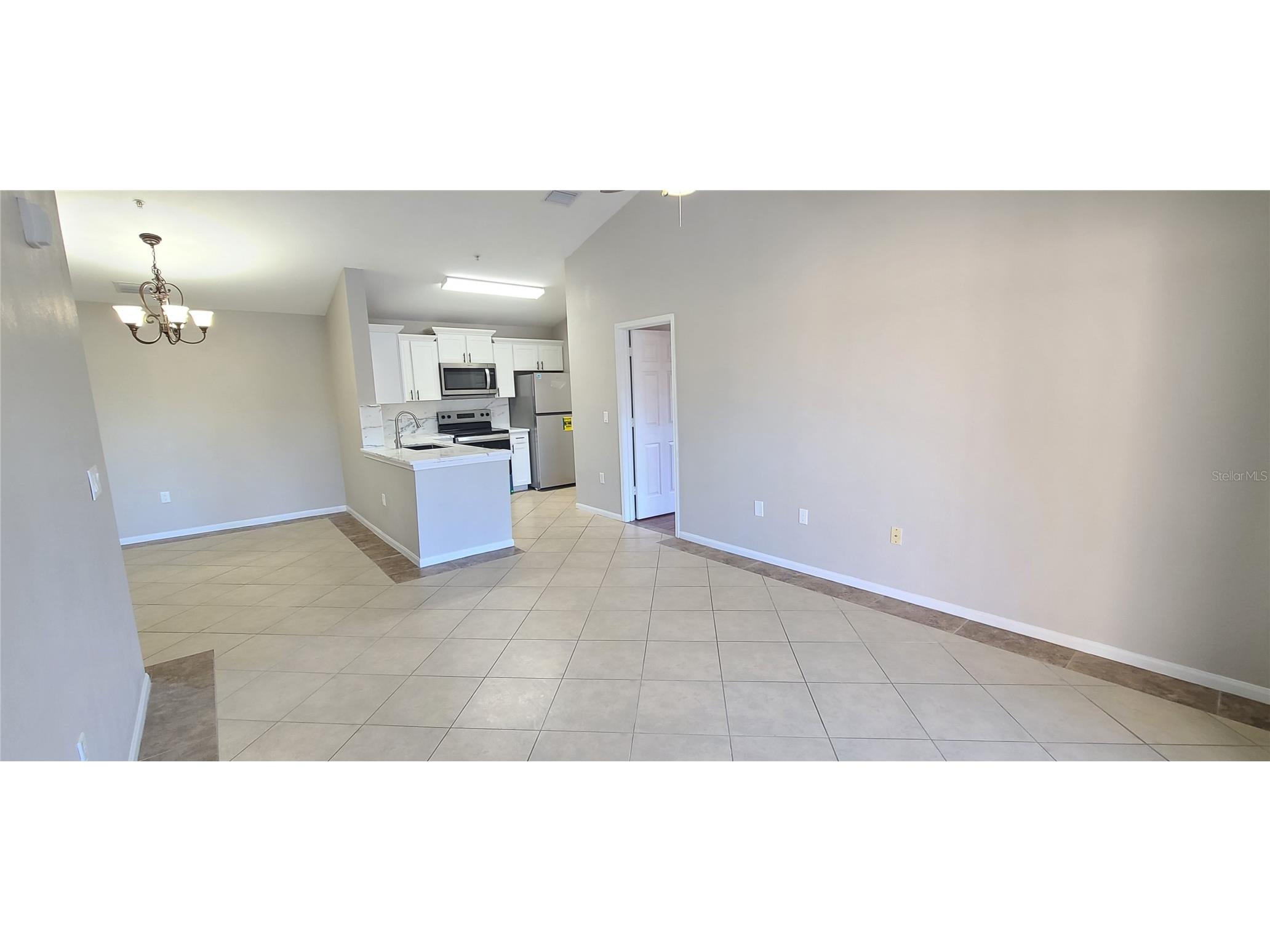 940 Village Trail #4-306 Port Orange FL 32127 O6374934 image7