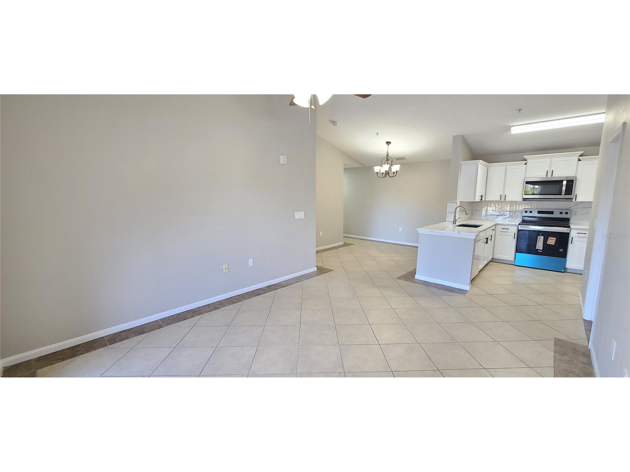940 Village Trail #4-306 Port Orange FL 32127 O6374934 image8