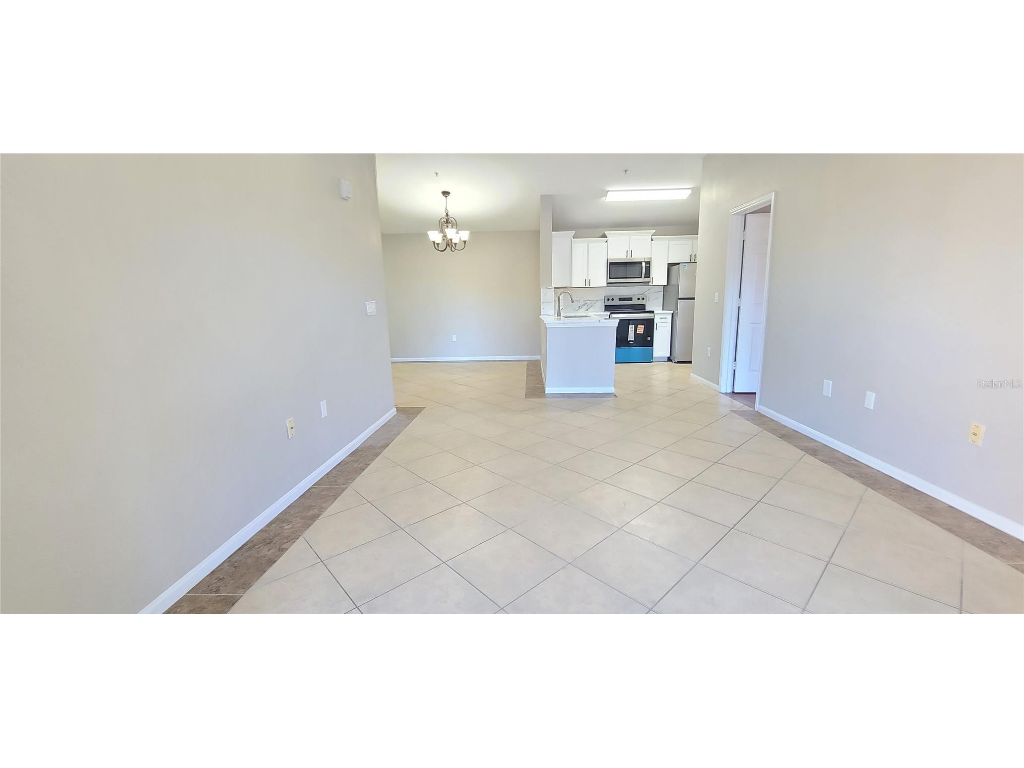 940 Village Trail #4-306 Port Orange FL 32127 O6374934 image9