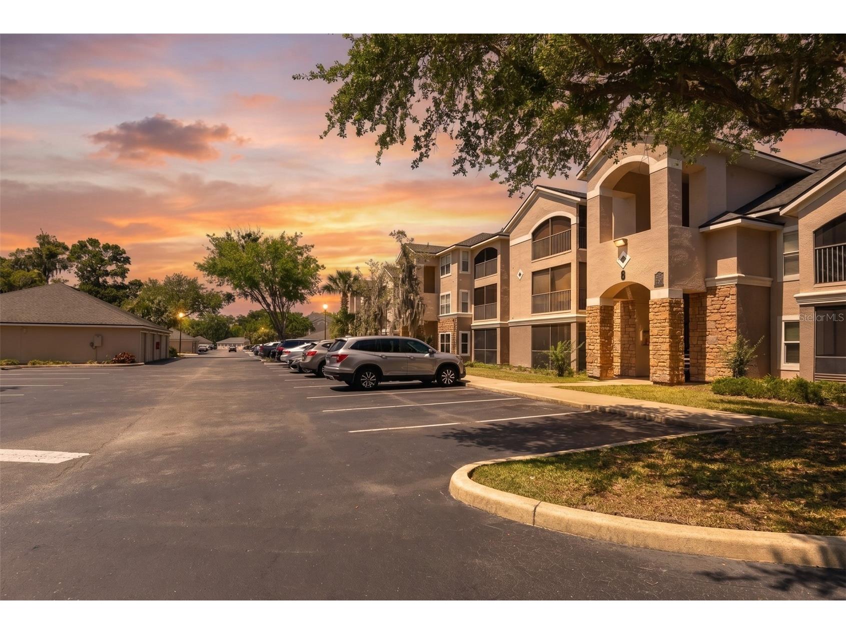 940 Village Trail #6-103 Port Orange FL 32127 V4948957 image1