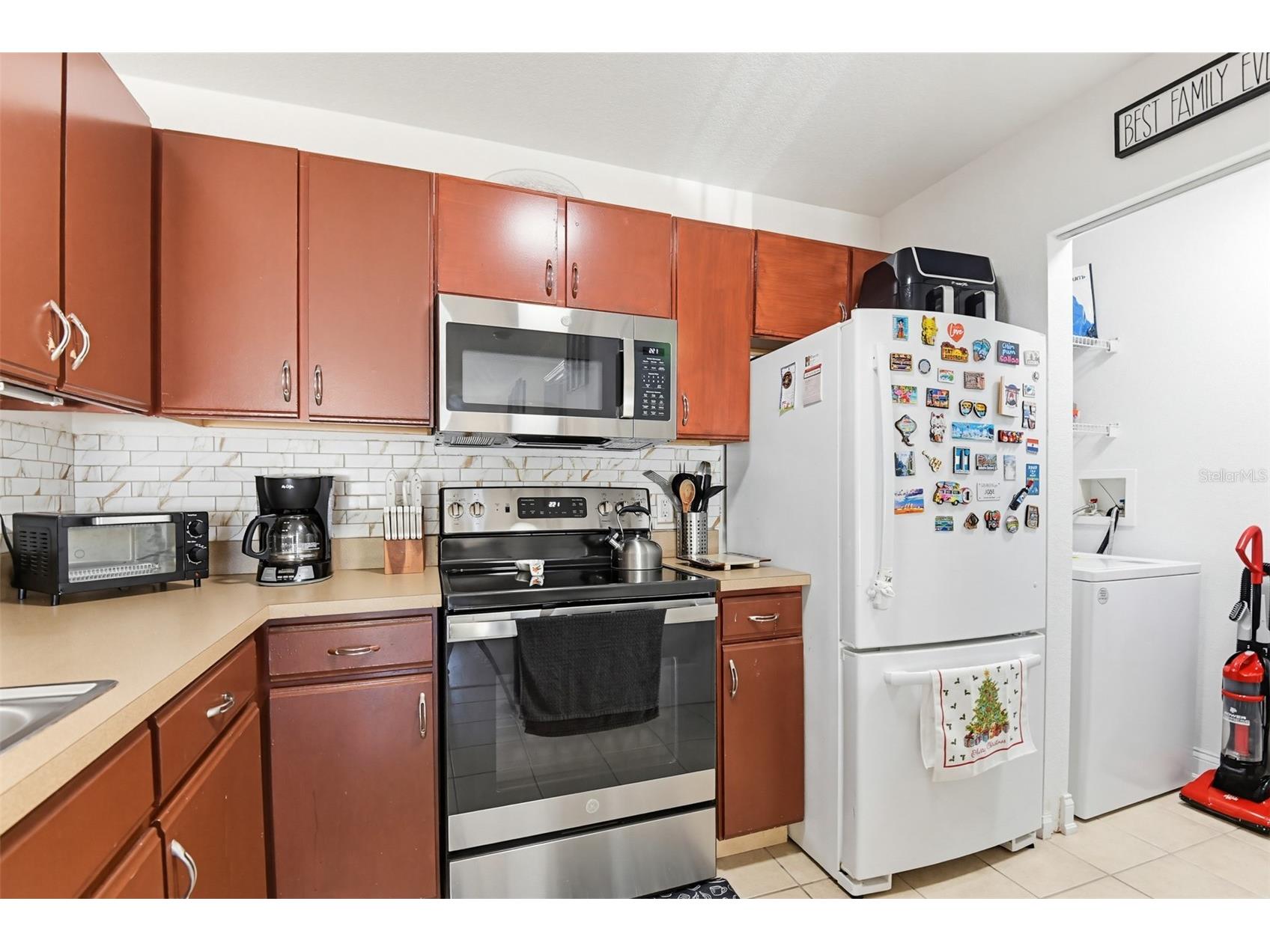 940 Village Trail #6-103 Port Orange FL 32127 V4948957 image14