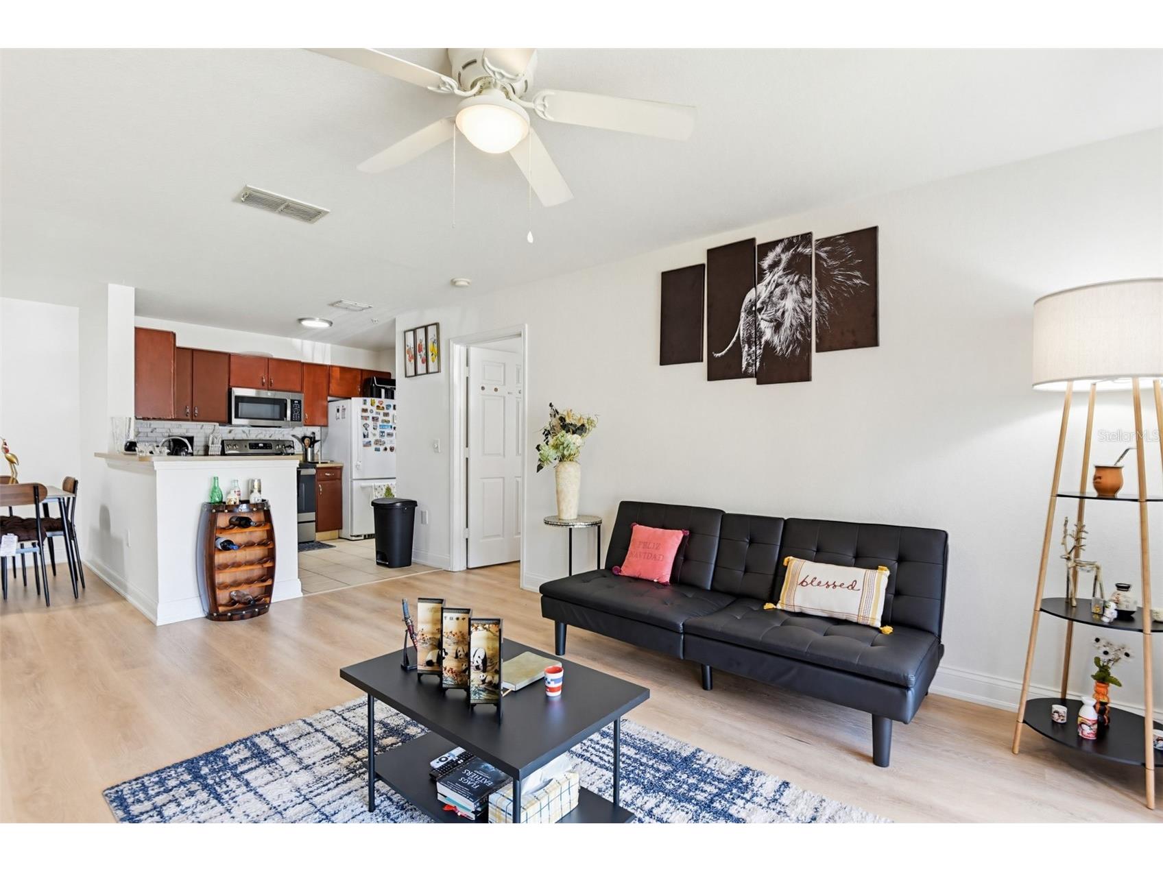 940 Village Trail #6-103 Port Orange FL 32127 V4948957 image19