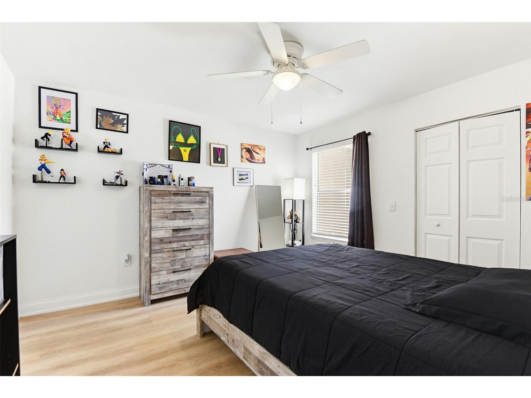 940 Village Trail #6-103 Port Orange FL 32127 V4948957 image21