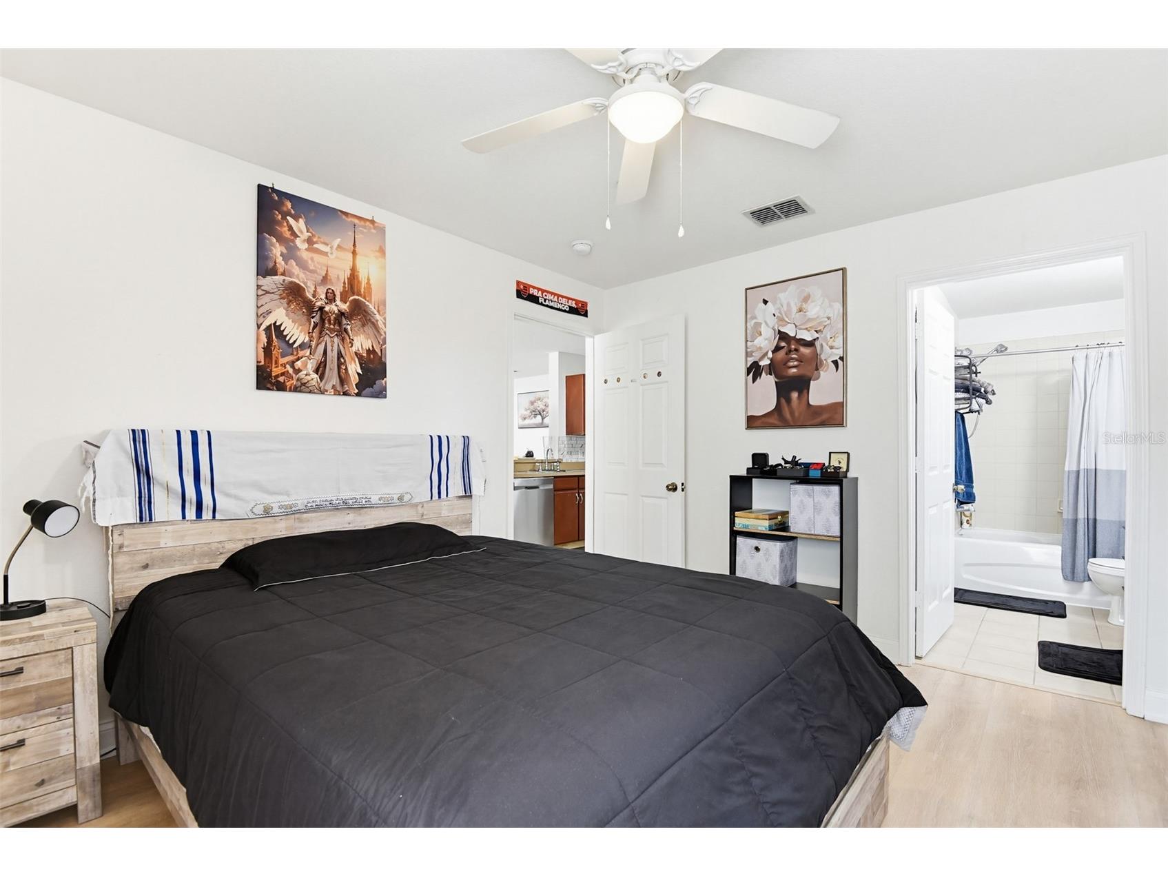 940 Village Trail #6-103 Port Orange FL 32127 V4948957 image23