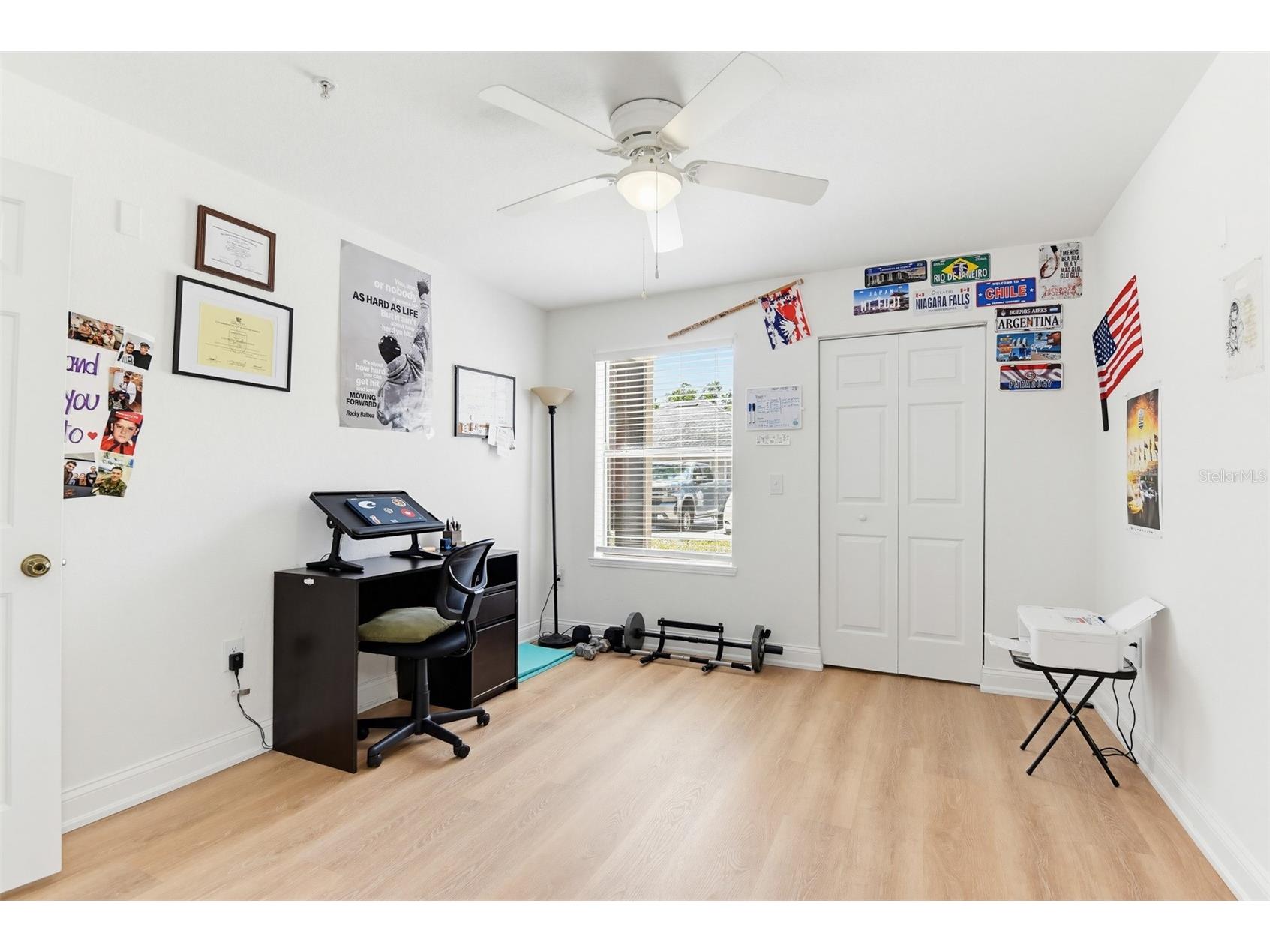 940 Village Trail #6-103 Port Orange FL 32127 V4948957 image27