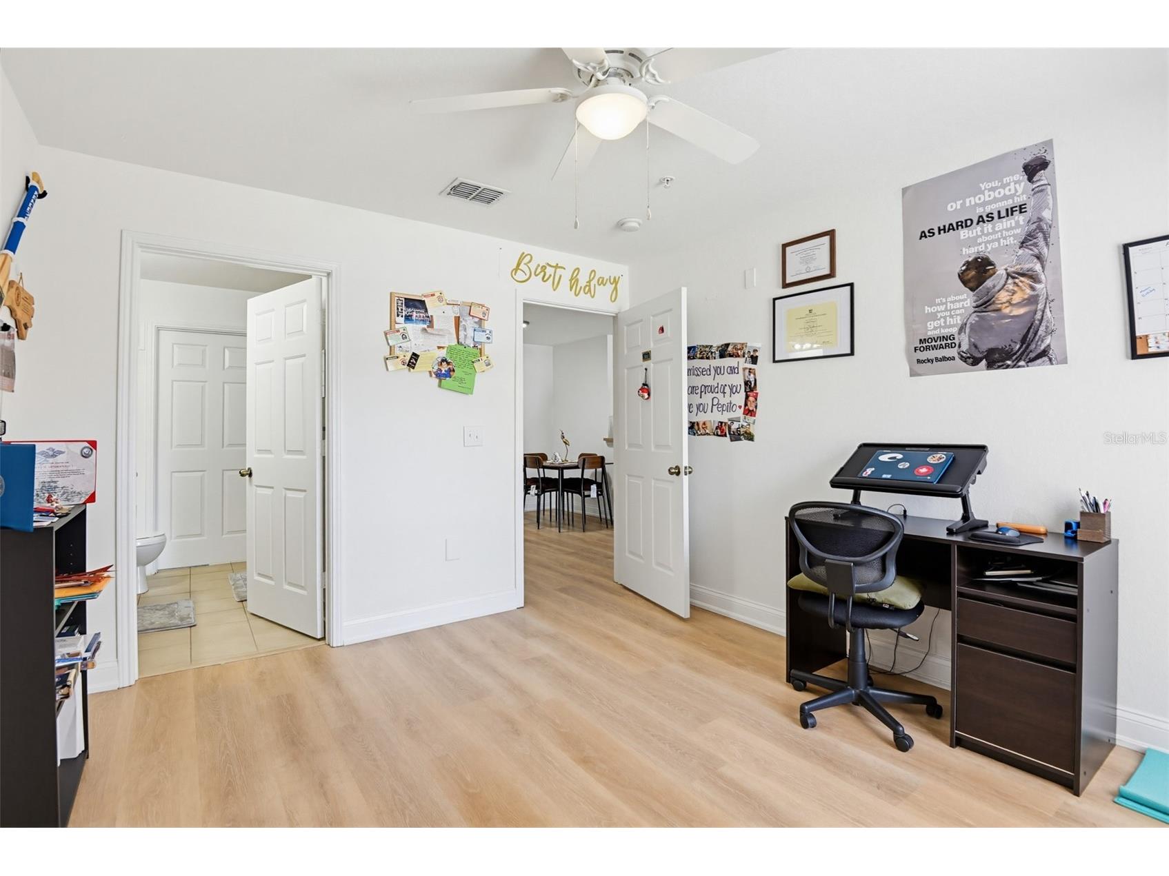 940 Village Trail #6-103 Port Orange FL 32127 V4948957 image28