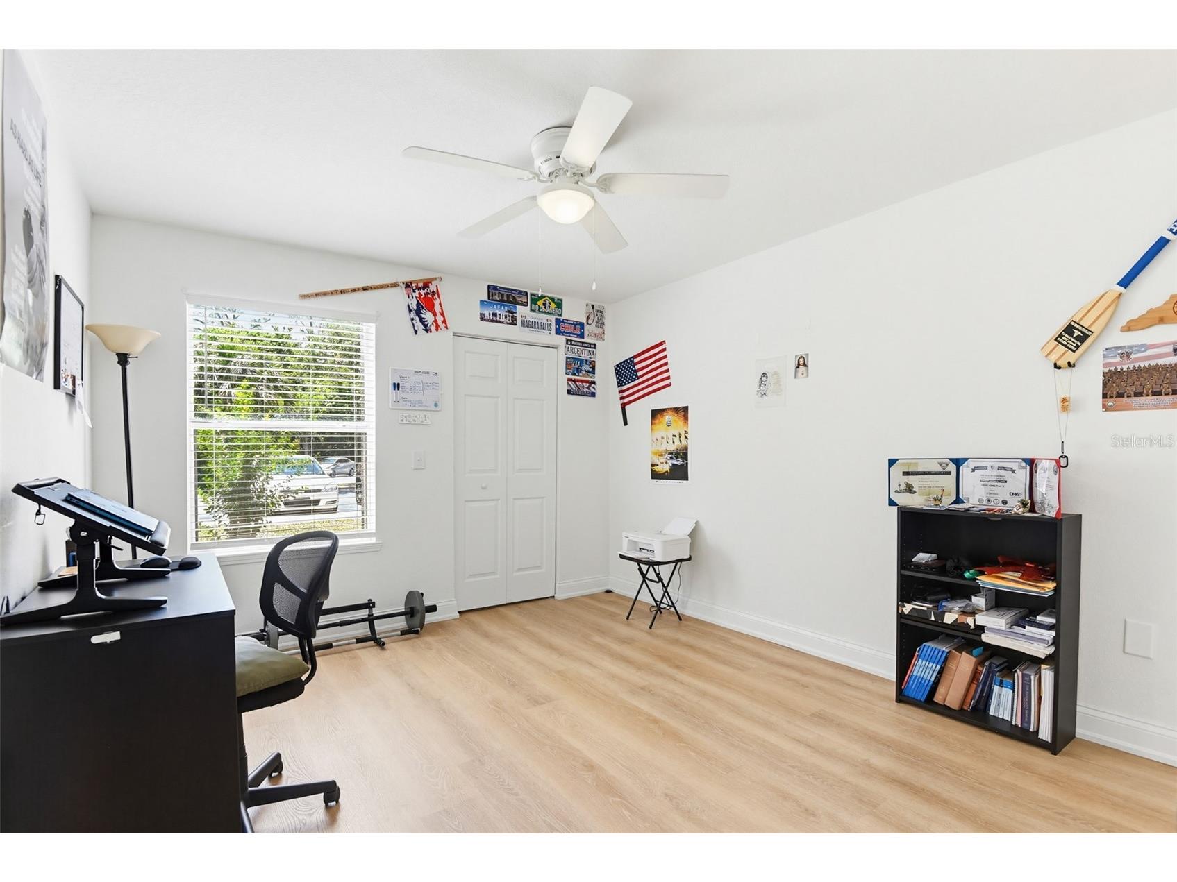 940 Village Trail #6-103 Port Orange FL 32127 V4948957 image29