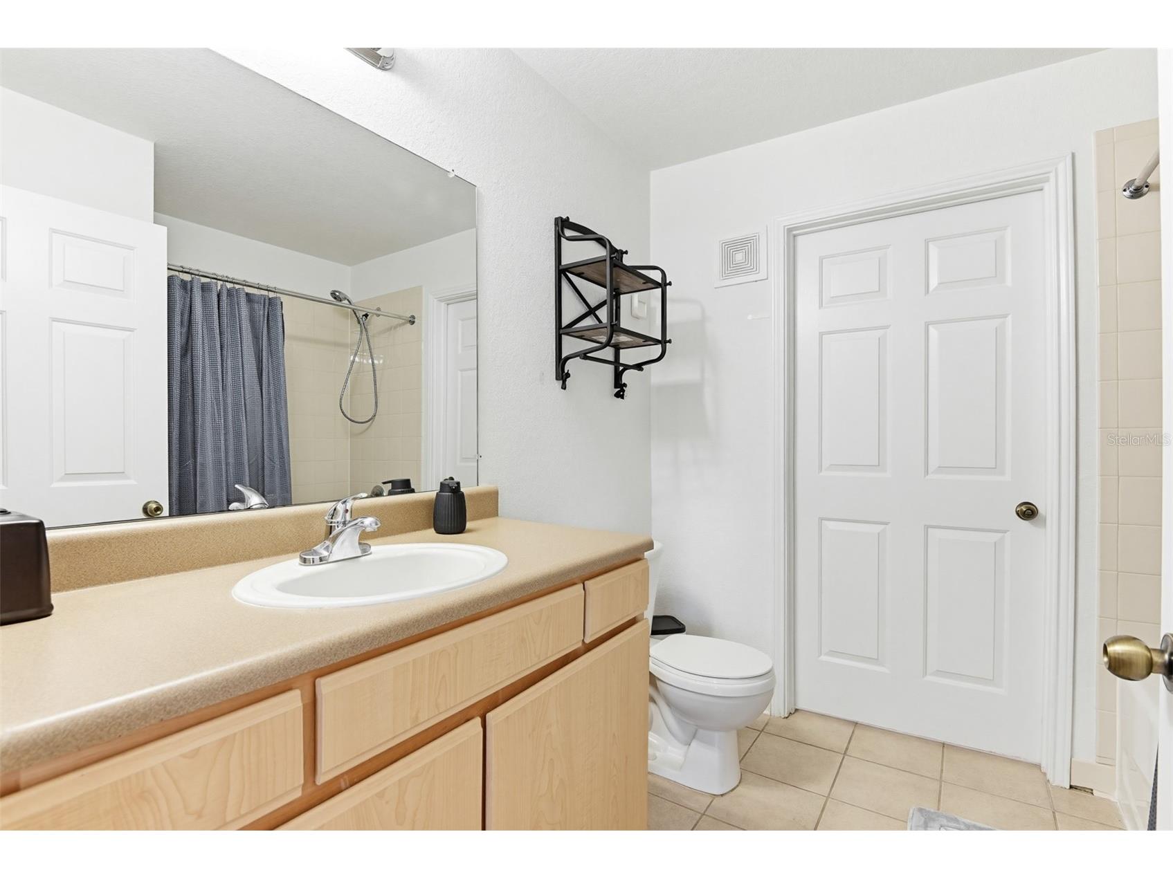 940 Village Trail #6-103 Port Orange FL 32127 V4948957 image30