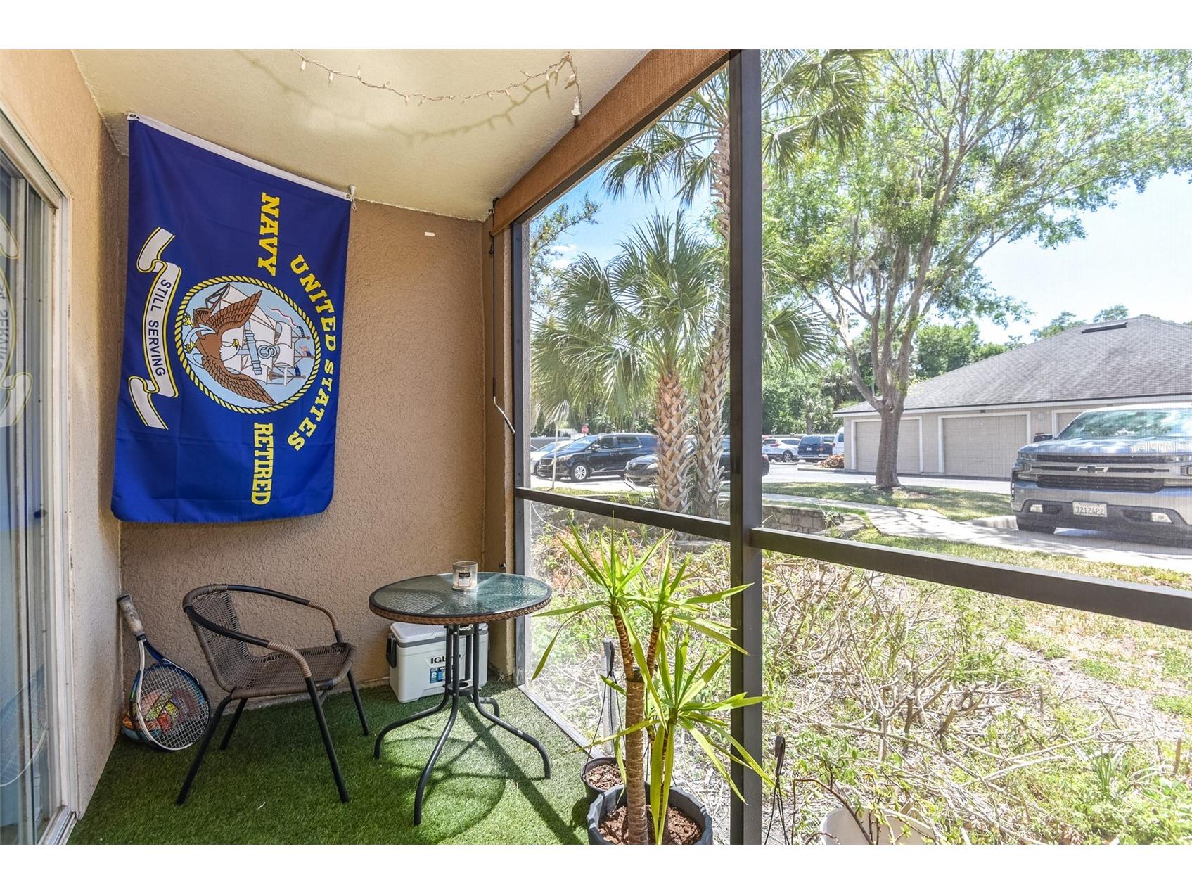 940 Village Trail #6-103 Port Orange FL 32127 V4948957 image33