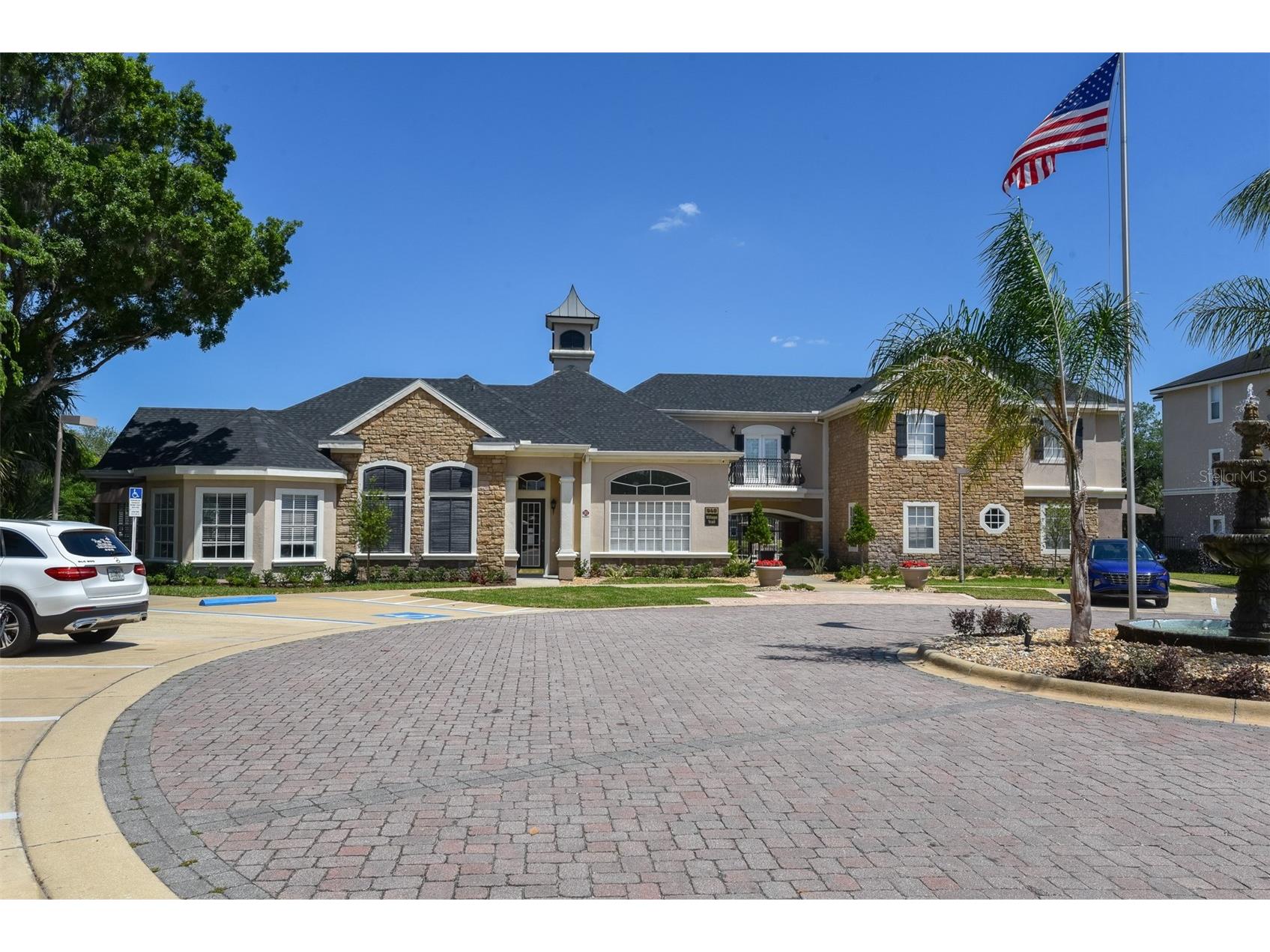 940 Village Trail #6-103 Port Orange FL 32127 V4948957 image35
