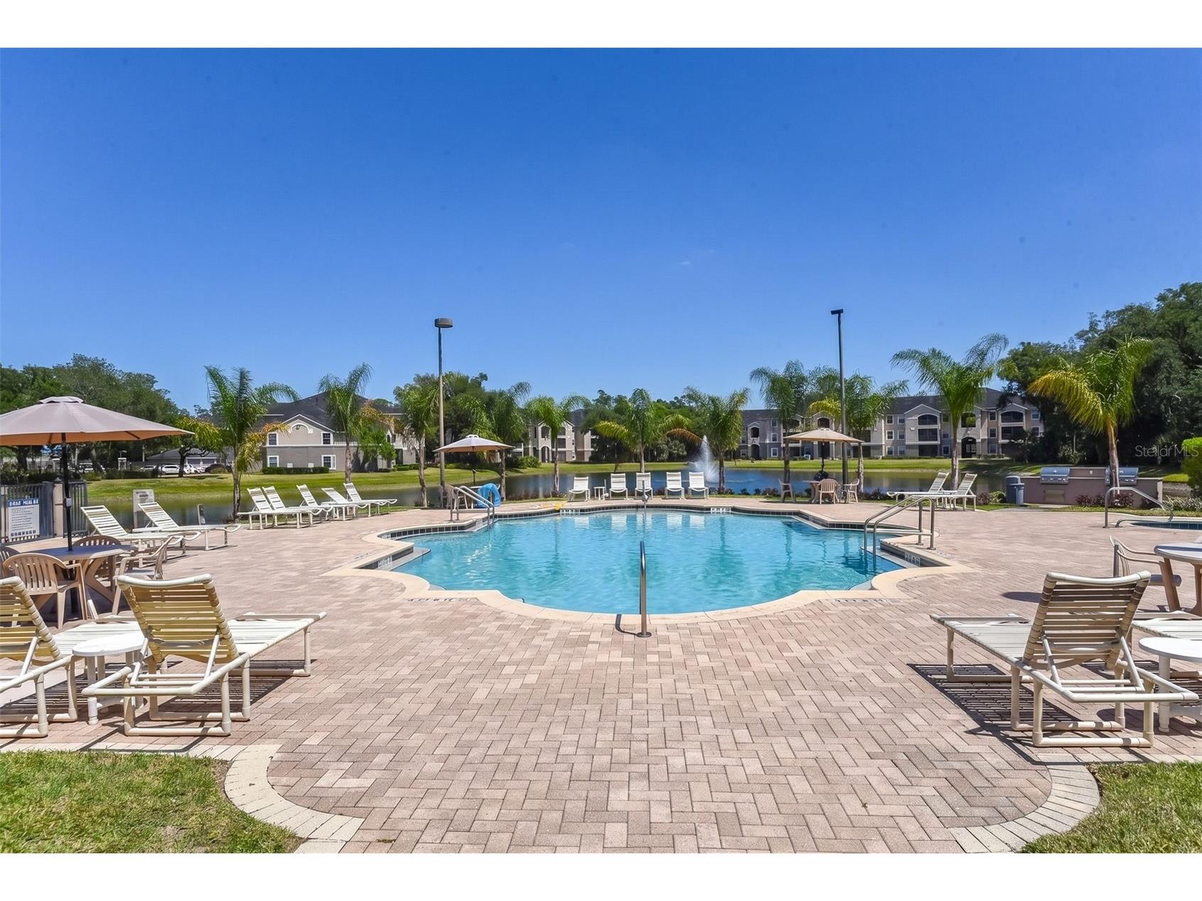 940 Village Trail #6-103 Port Orange FL 32127 V4948957 image36