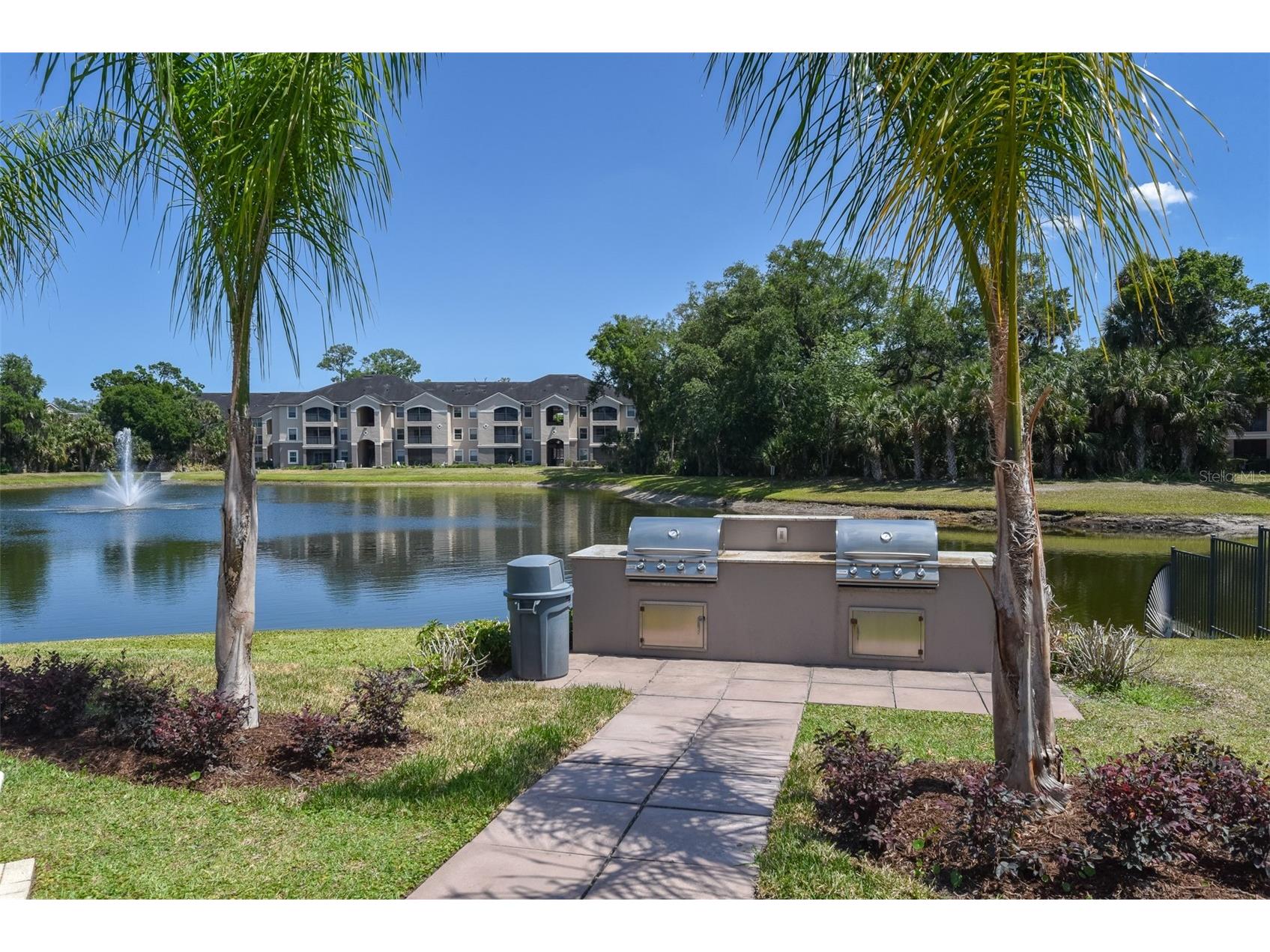 940 Village Trail #6-103 Port Orange FL 32127 V4948957 image38