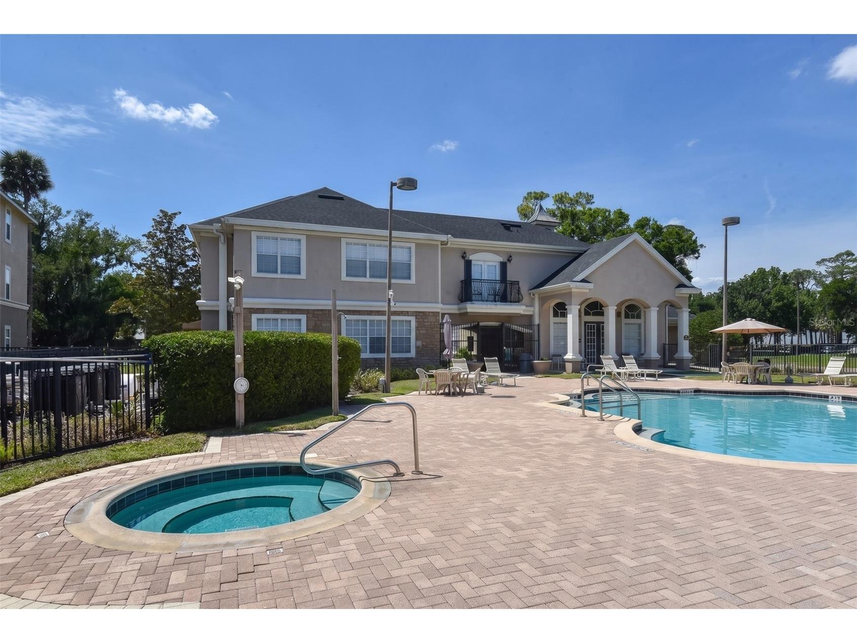 940 Village Trail #6-103 Port Orange FL 32127 V4948957 image39