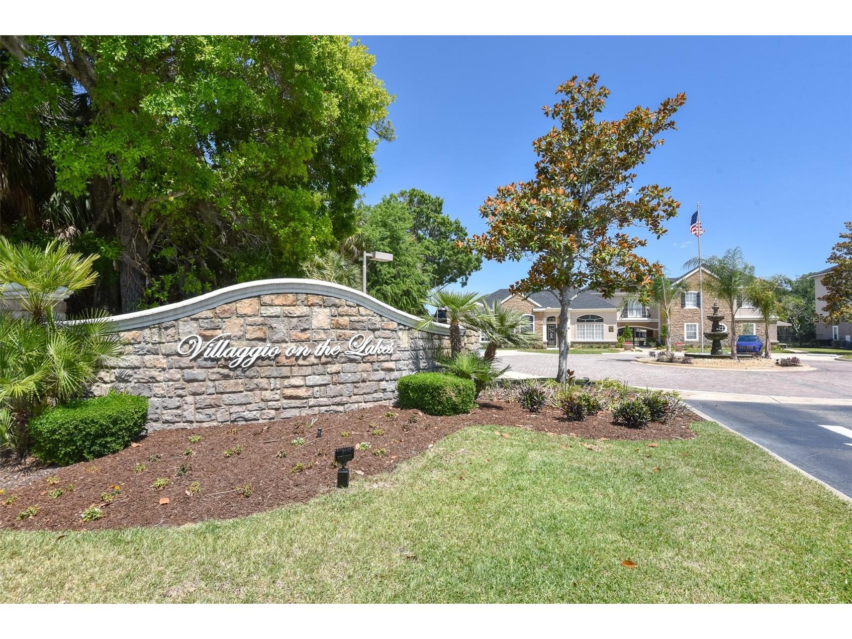 940 Village Trail #6-103 Port Orange FL 32127 V4948957 image4