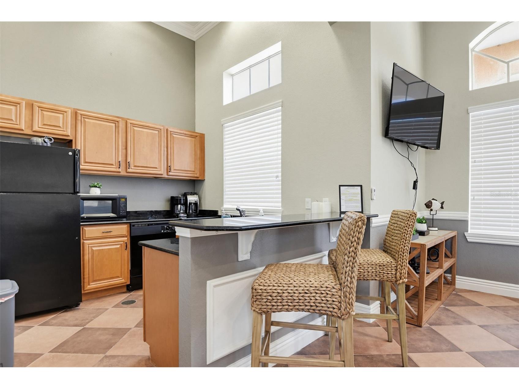 940 Village Trail #6-103 Port Orange FL 32127 V4948957 image42
