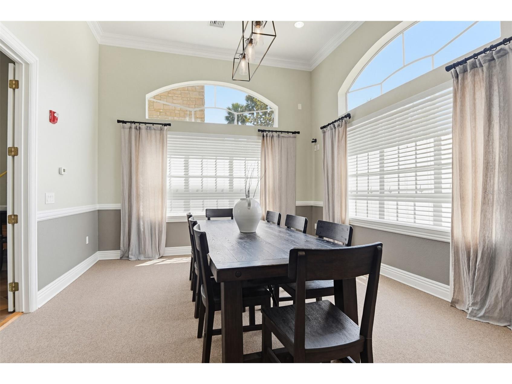 940 Village Trail #6-103 Port Orange FL 32127 V4948957 image45