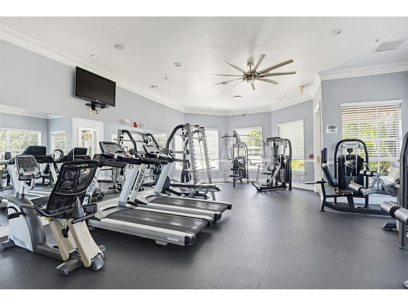 940 Village Trail #6-103 Port Orange FL 32127 V4948957 image46