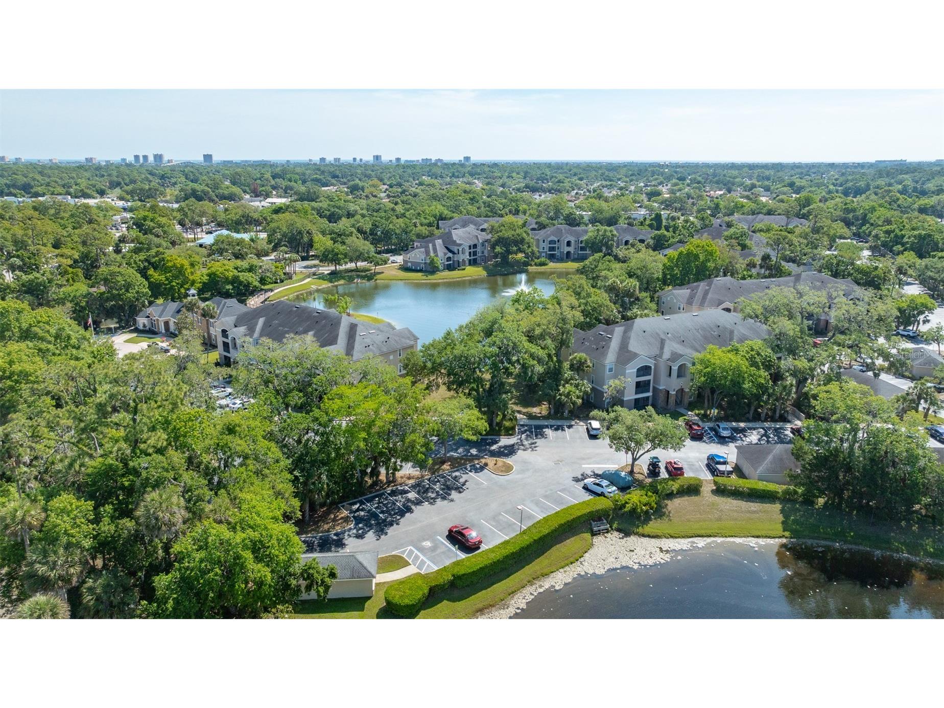 940 Village Trail #6-103 Port Orange FL 32127 V4948957 image53